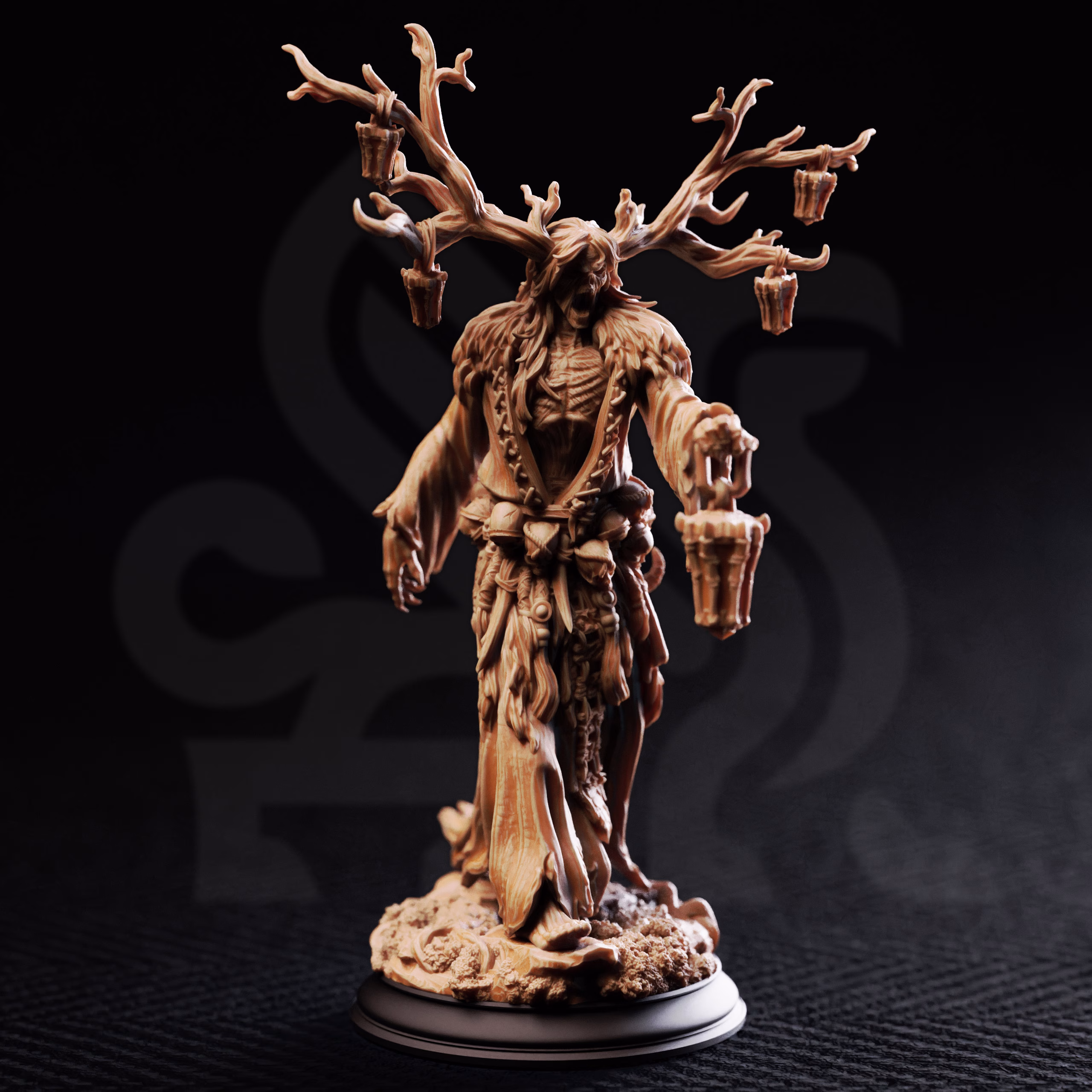 Shadow Over Nordheim – Adventure Collection - Image 7
