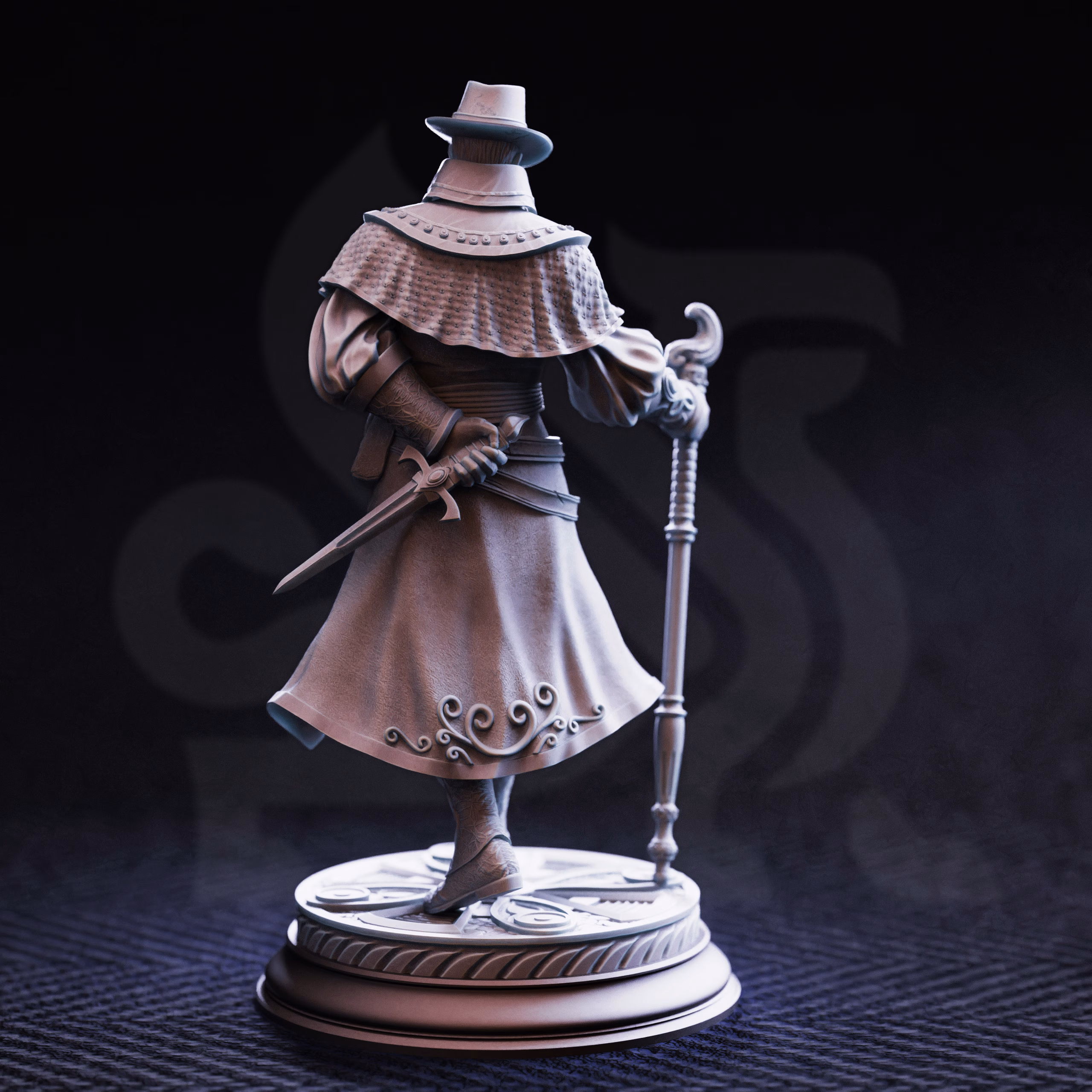 Gangs of Crimgate – Law & Disorder Complete Edition - Image 42