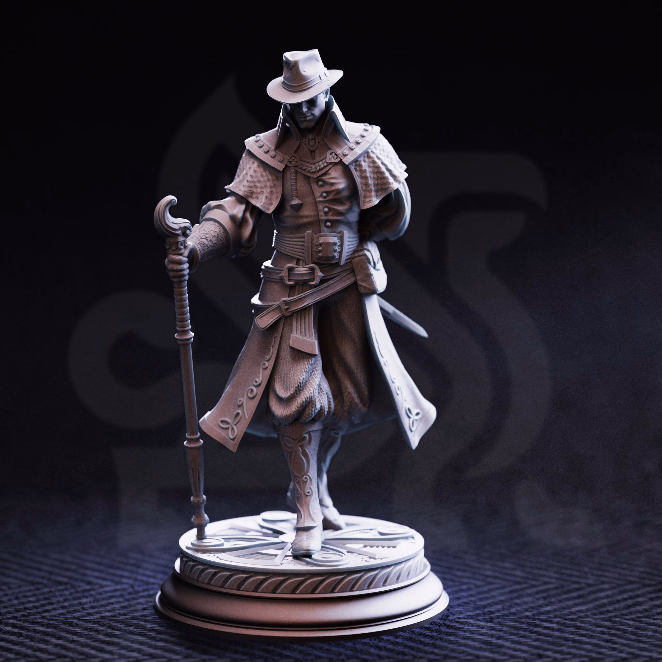 Gangs of Crimgate – Law & Disorder Complete Edition - Image 41