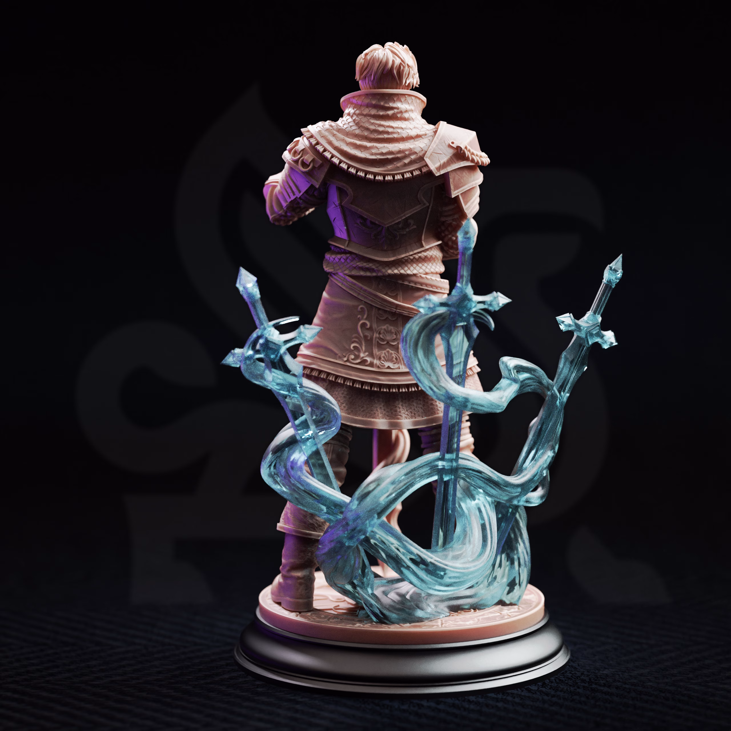 Canos Academy – The Arcane University Adventure Collection - Image 12