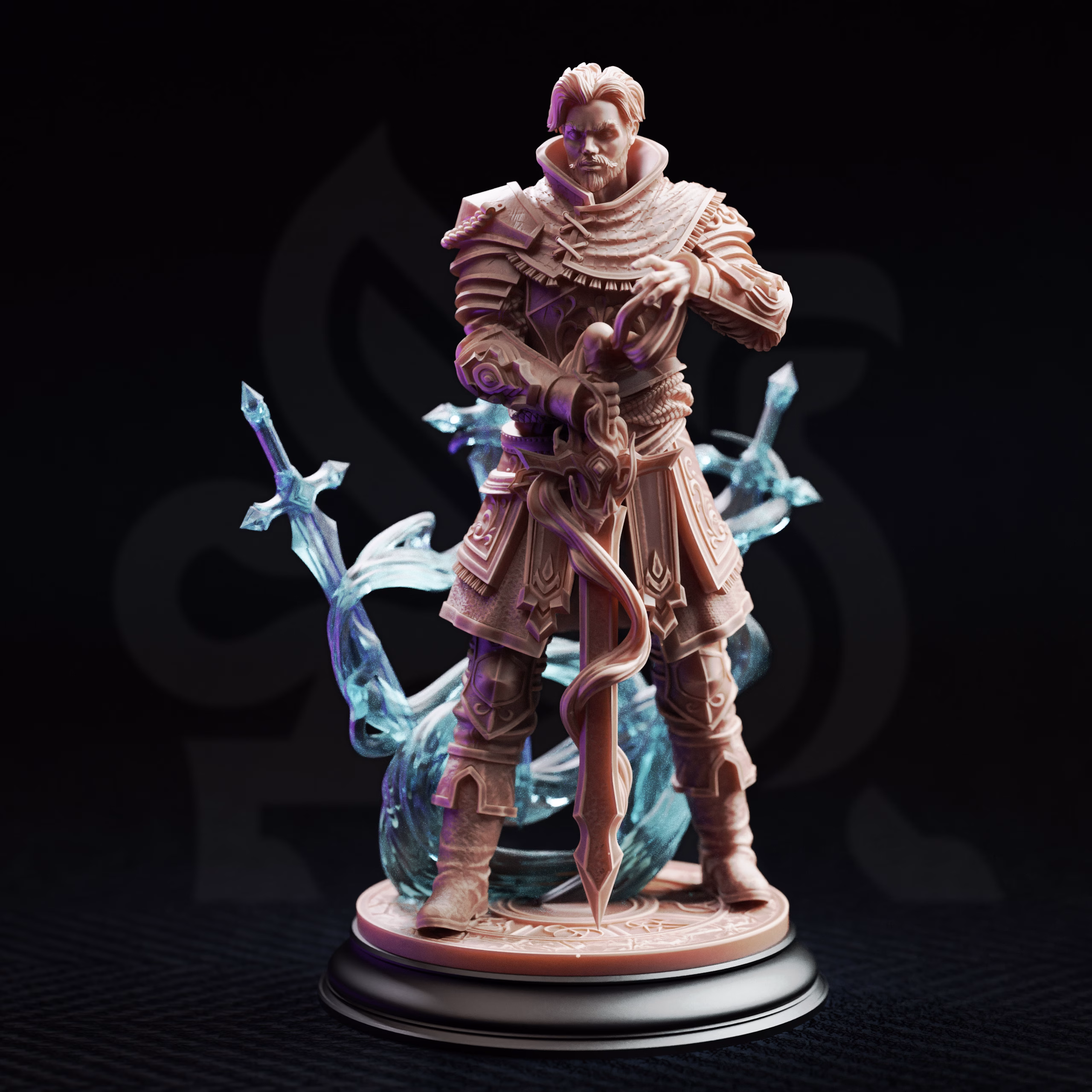 Canos Academy – The Arcane University Adventure Collection - Image 13