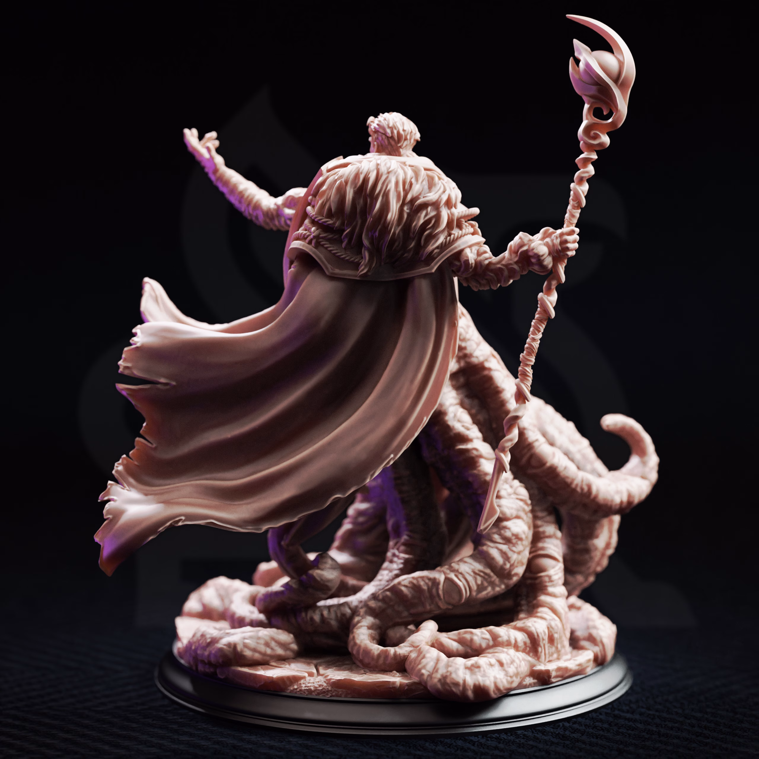 Canos Academy – The Arcane University Adventure Collection - Image 16
