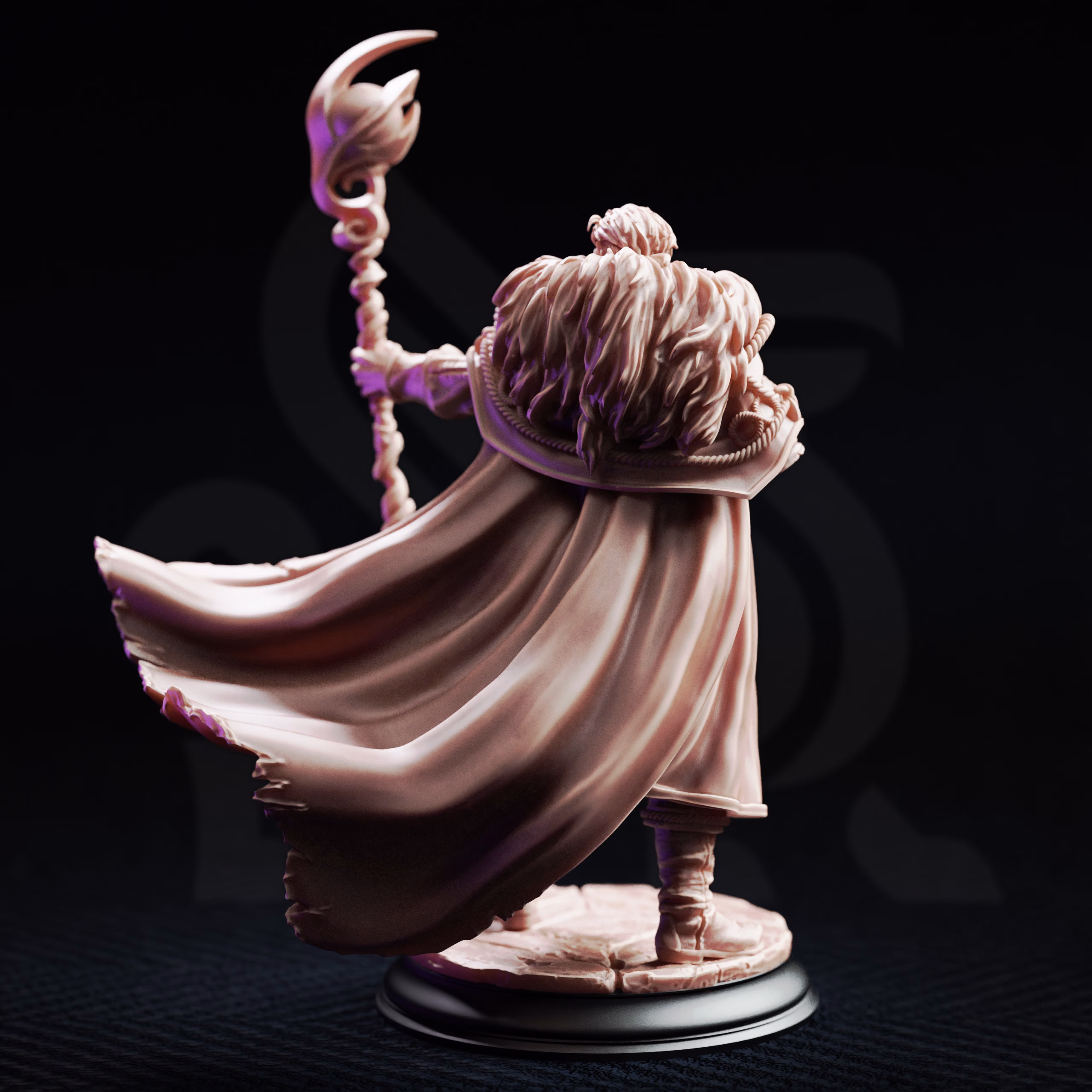Canos Academy – The Arcane University Adventure Collection - Image 14