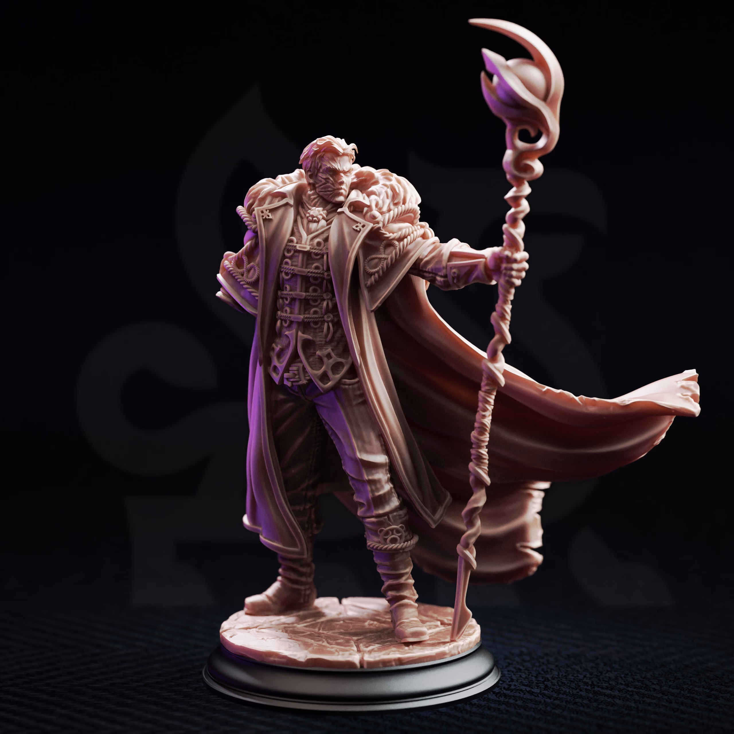 Canos Academy – The Arcane University Adventure Collection - Image 15