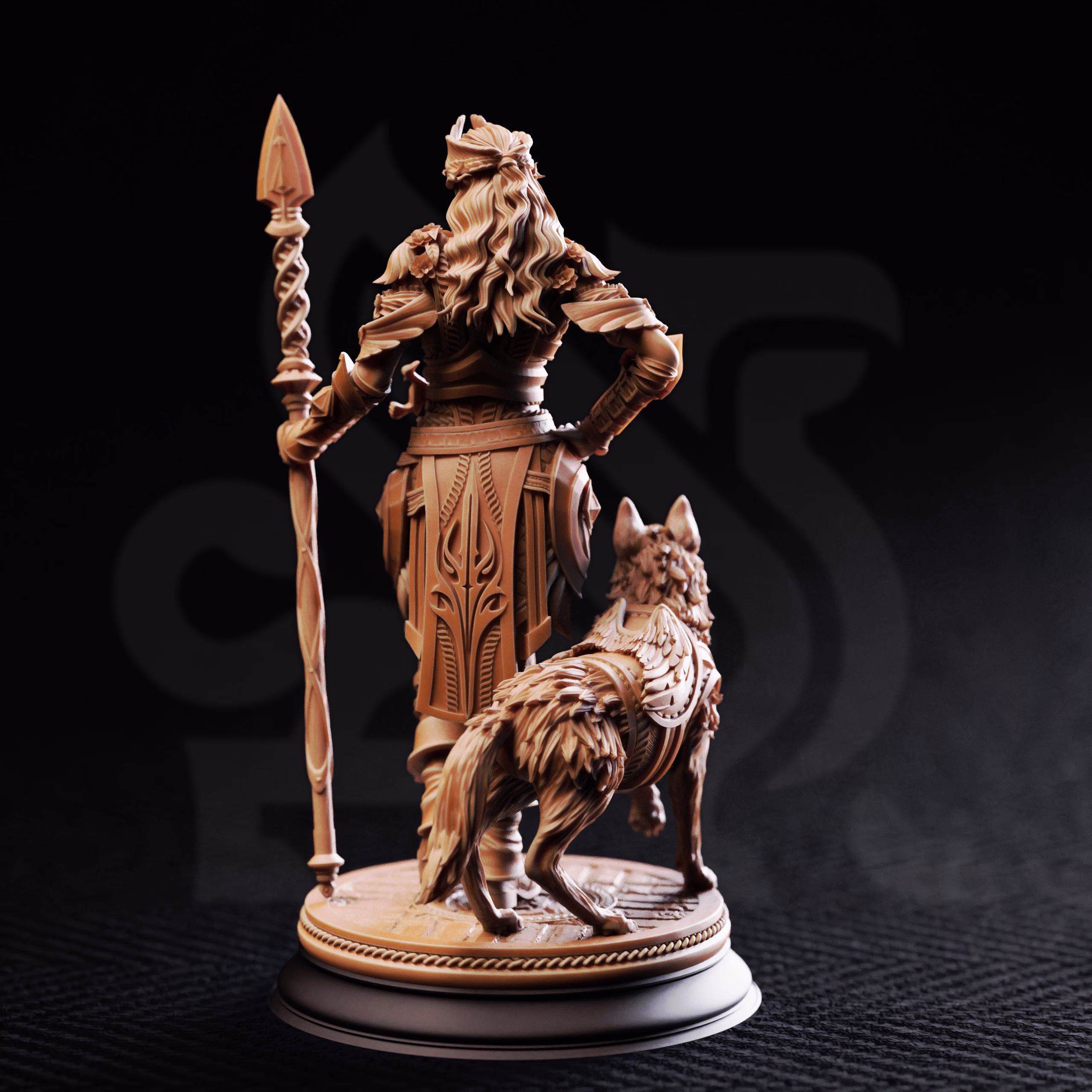 Shadow Over Nordheim – Adventure Collection - Image 43