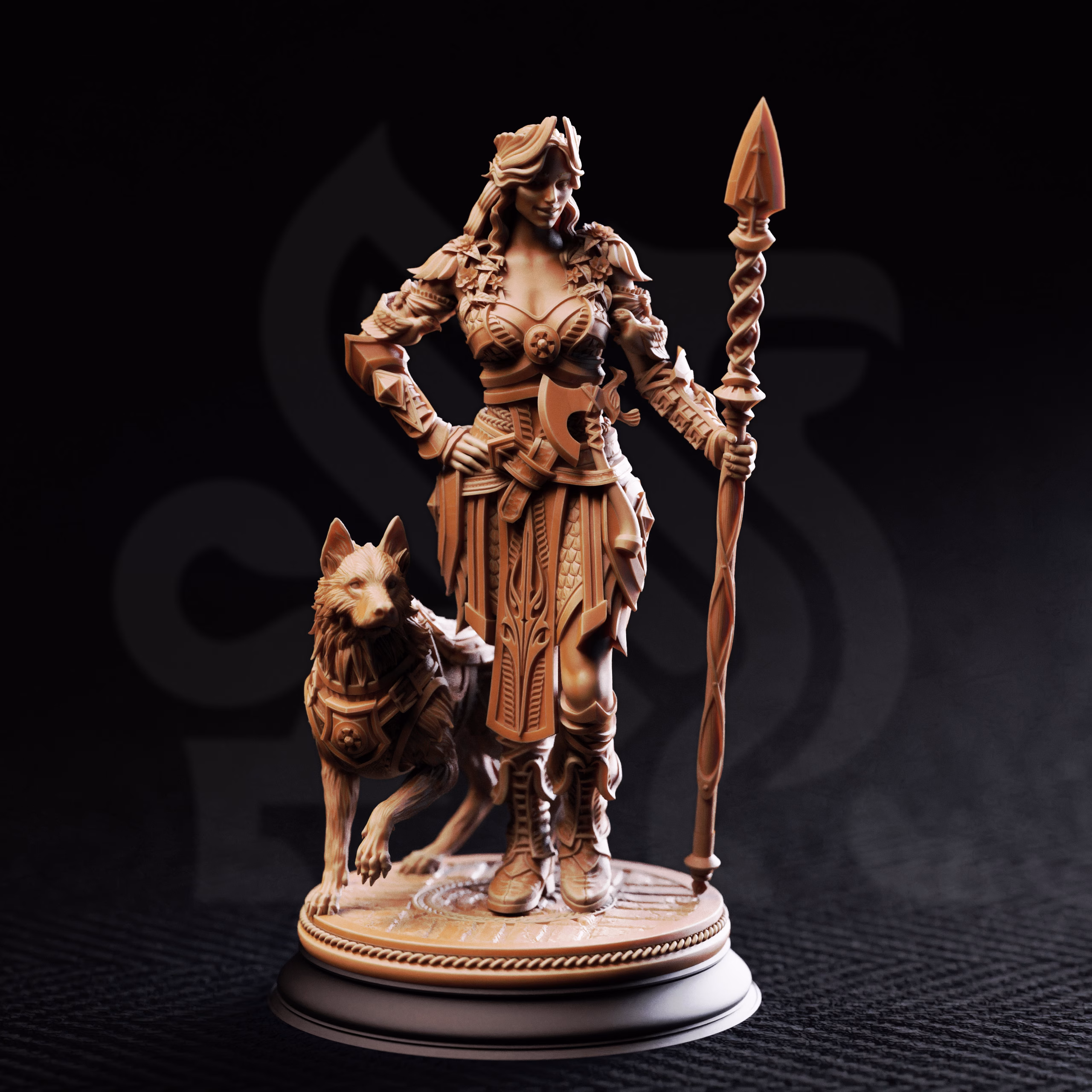 Shadow Over Nordheim – Adventure Collection - Image 42