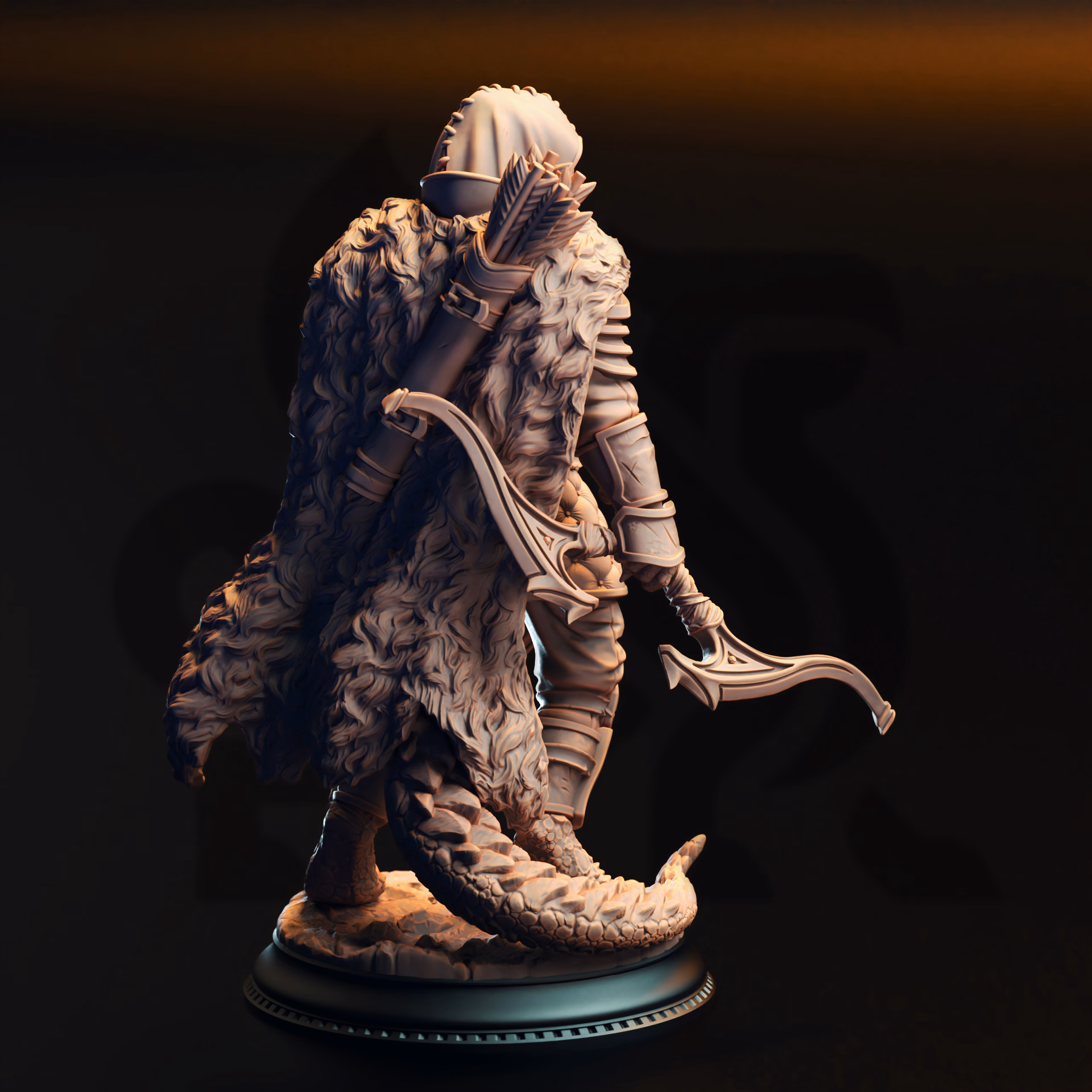 Clash of the Dragons – Campaign Collection Complete Edition - Image 8
