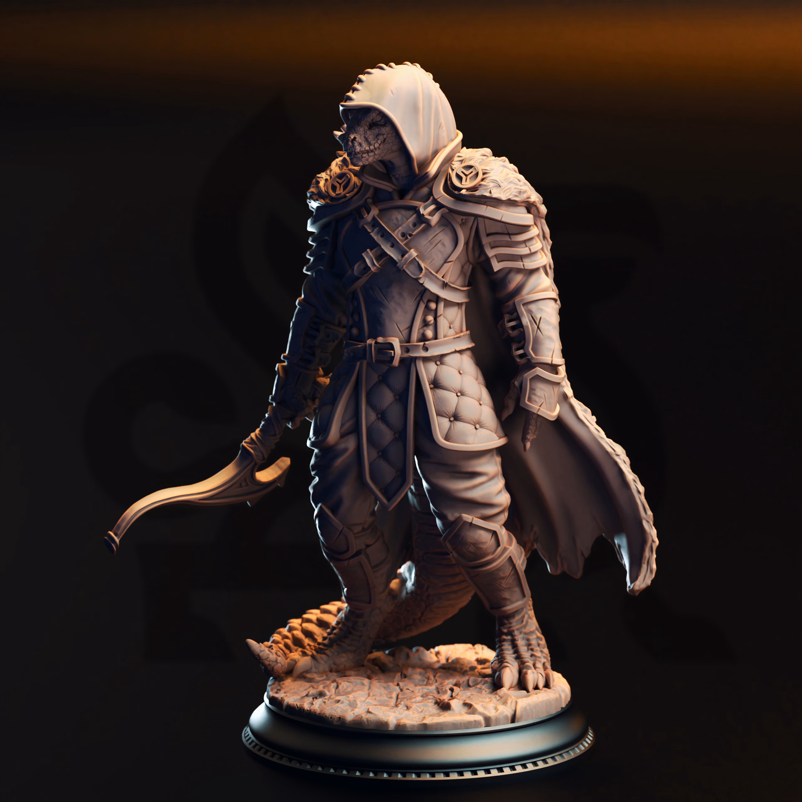 Clash of the Dragons – Campaign Collection Complete Edition - Image 7
