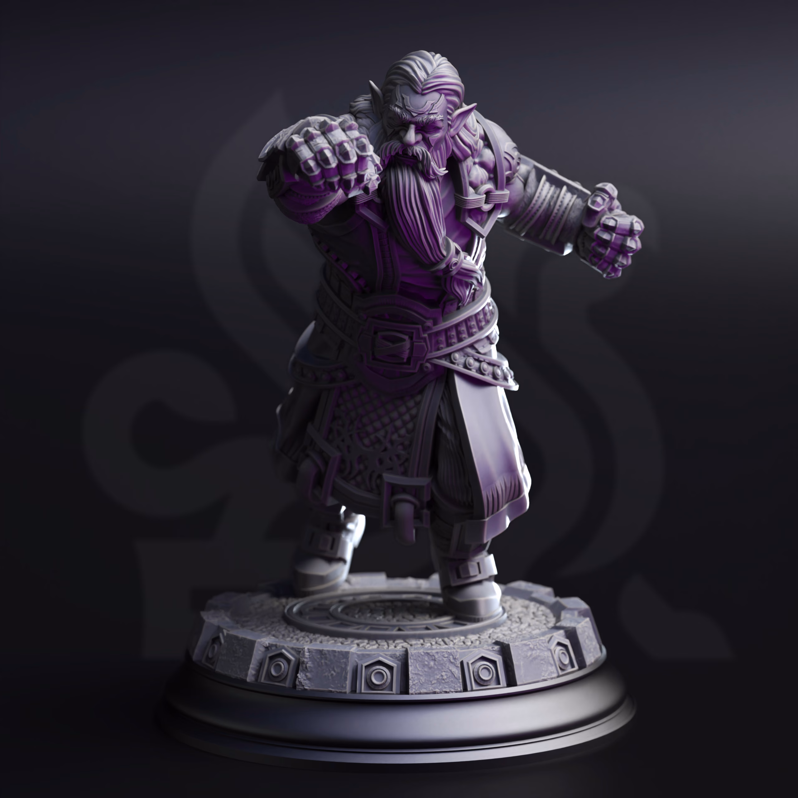 Web of Worlds – Elsebound Chronicles Complete Edition - Image 10