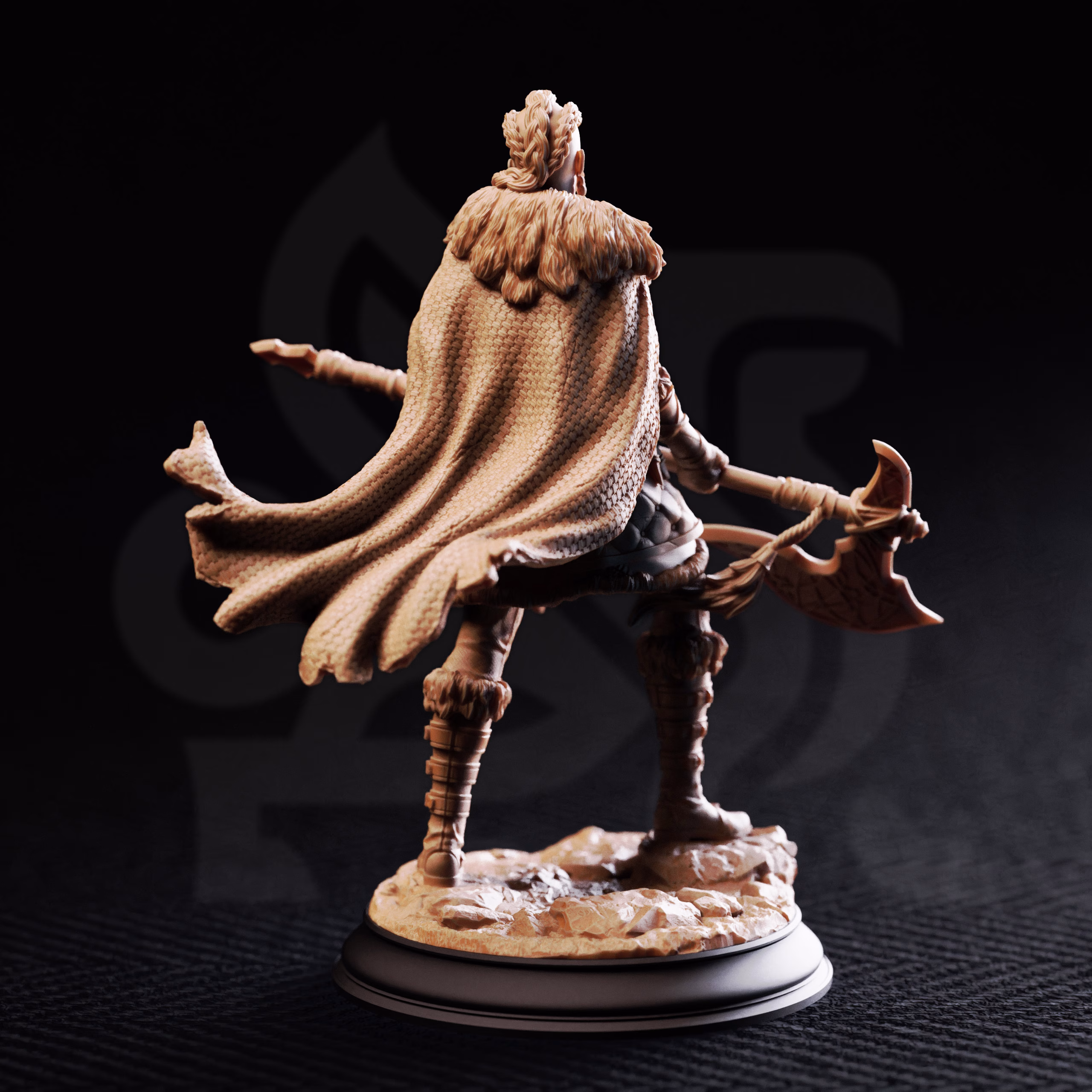 Shadow Over Nordheim – Adventure Collection - Image 41