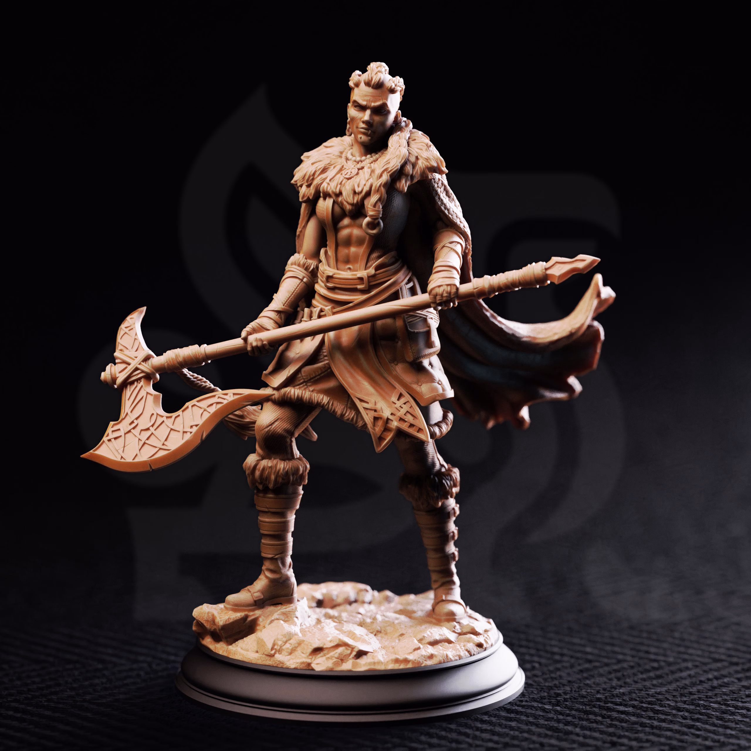 Shadow Over Nordheim – Adventure Collection - Image 40