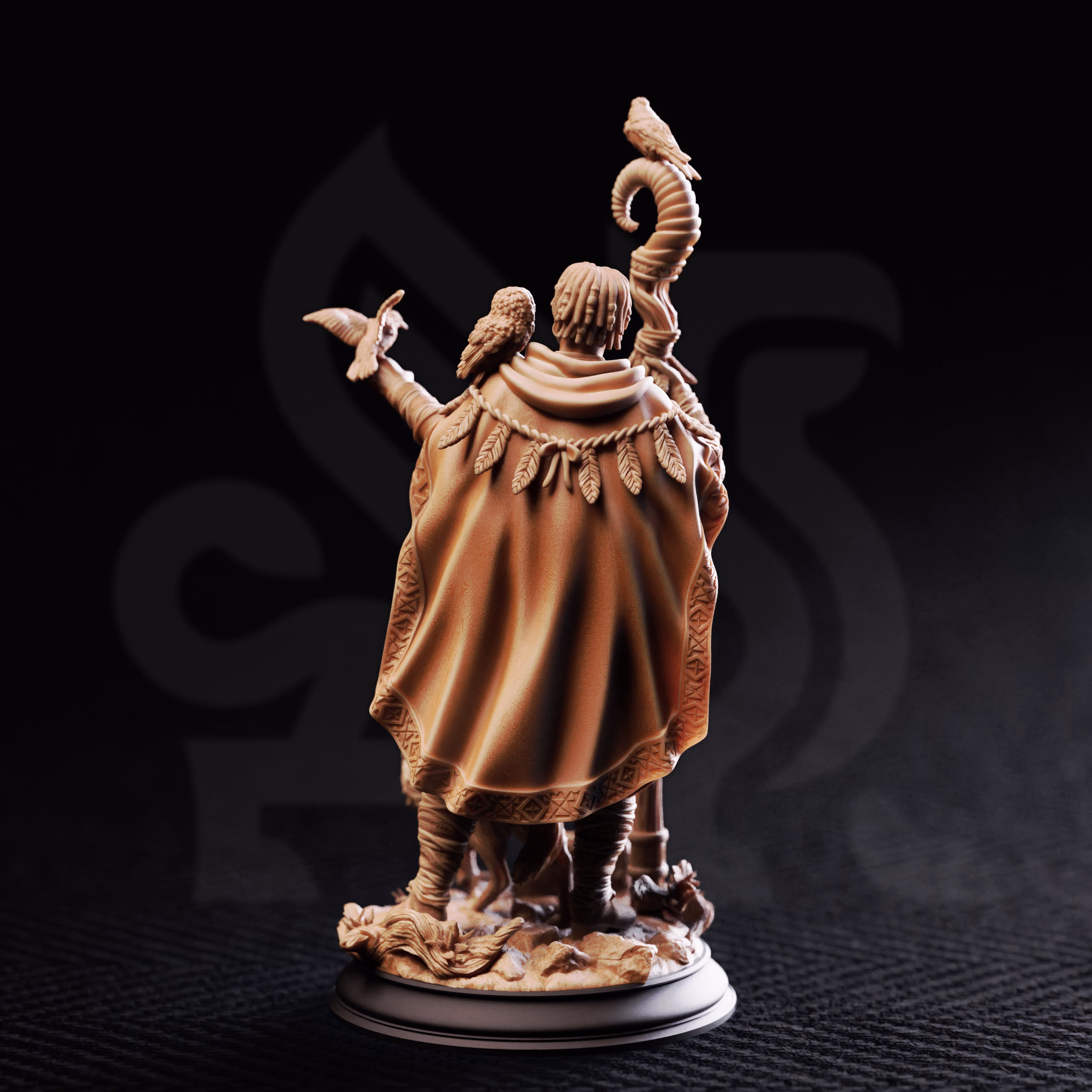 Shadow Over Nordheim – Adventure Collection - Image 39