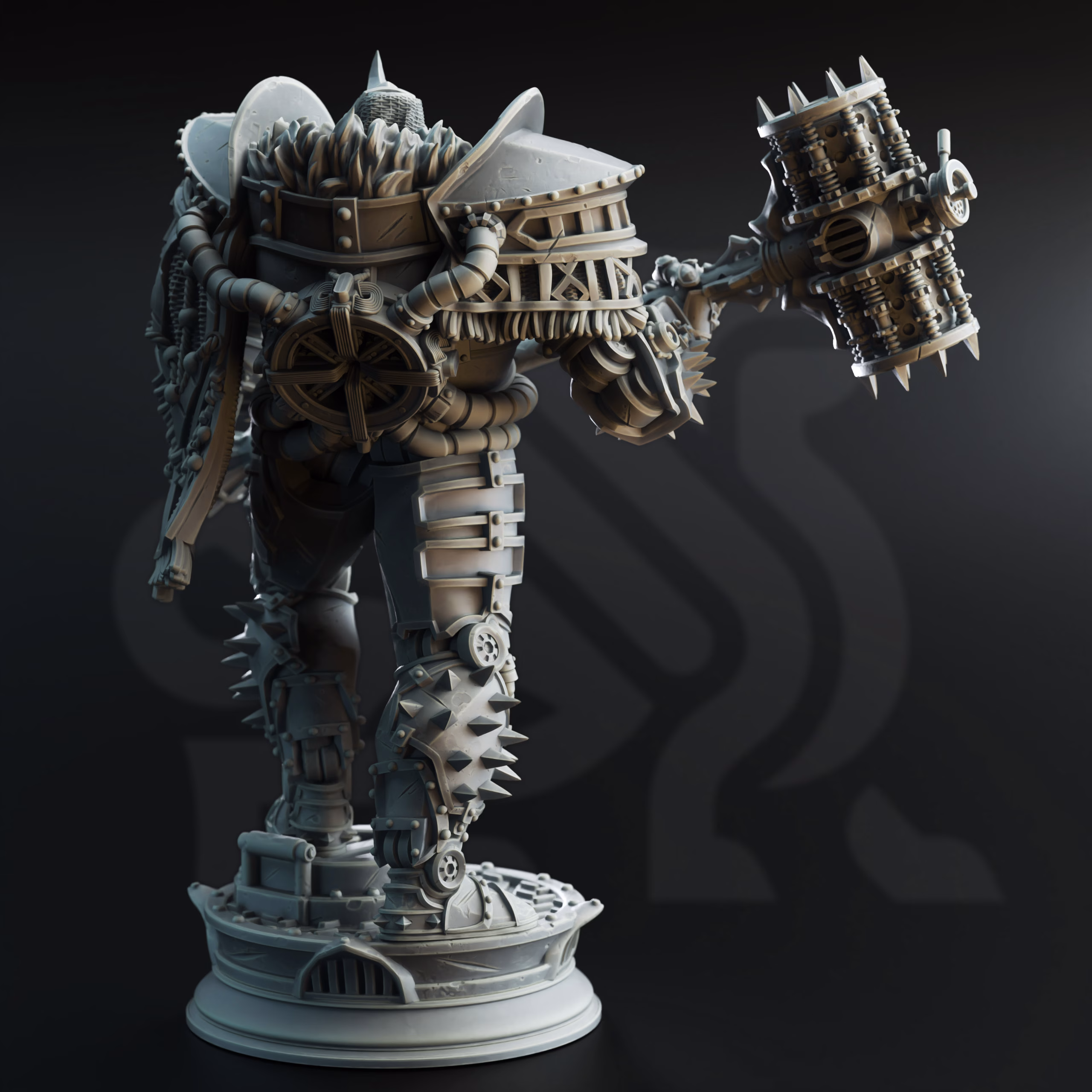 Aberrant Ascension – Adventure Collection - Image 23