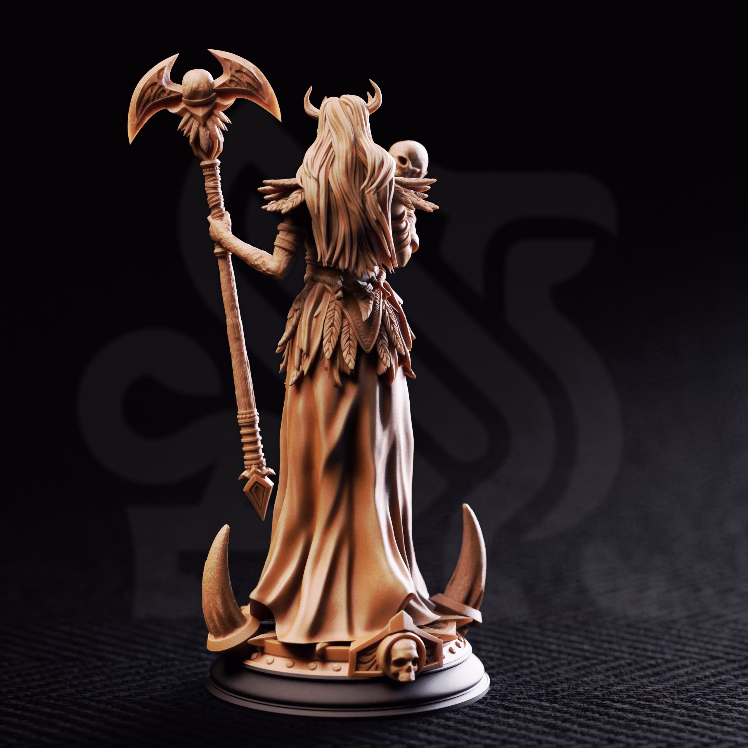 Shadow Over Nordheim – Adventure Collection - Image 37