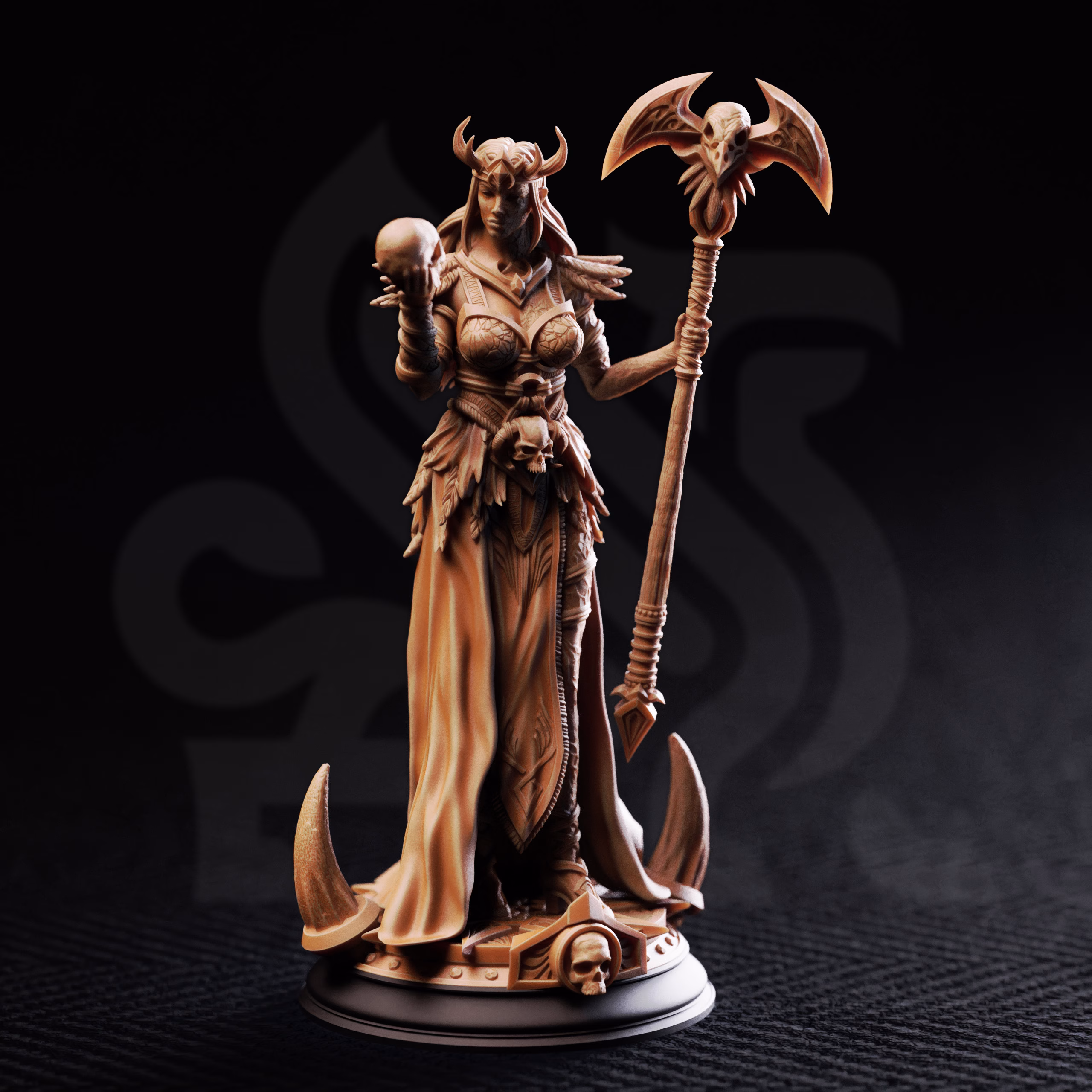 Shadow Over Nordheim – Adventure Collection - Image 34