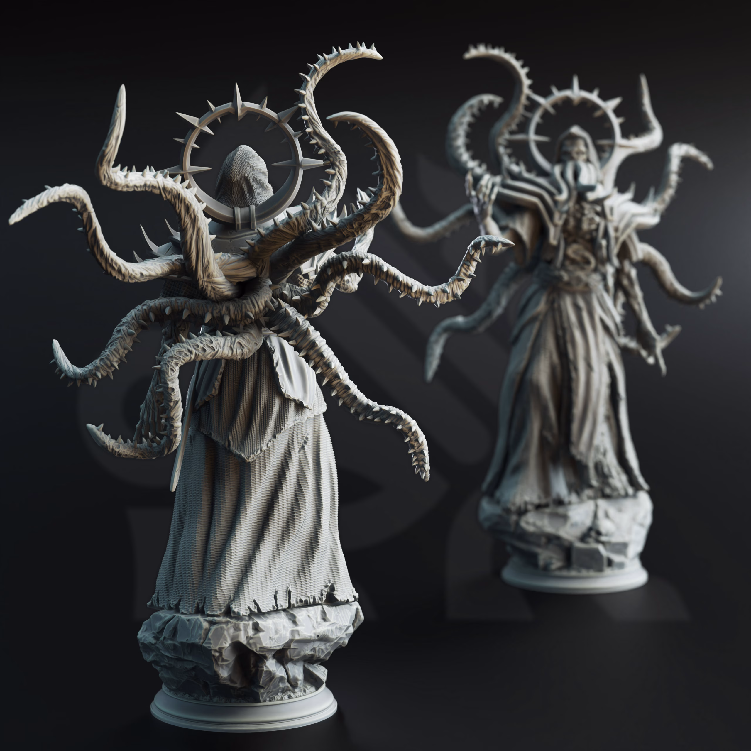 Aberrant Ascension – Adventure Collection - Image 27