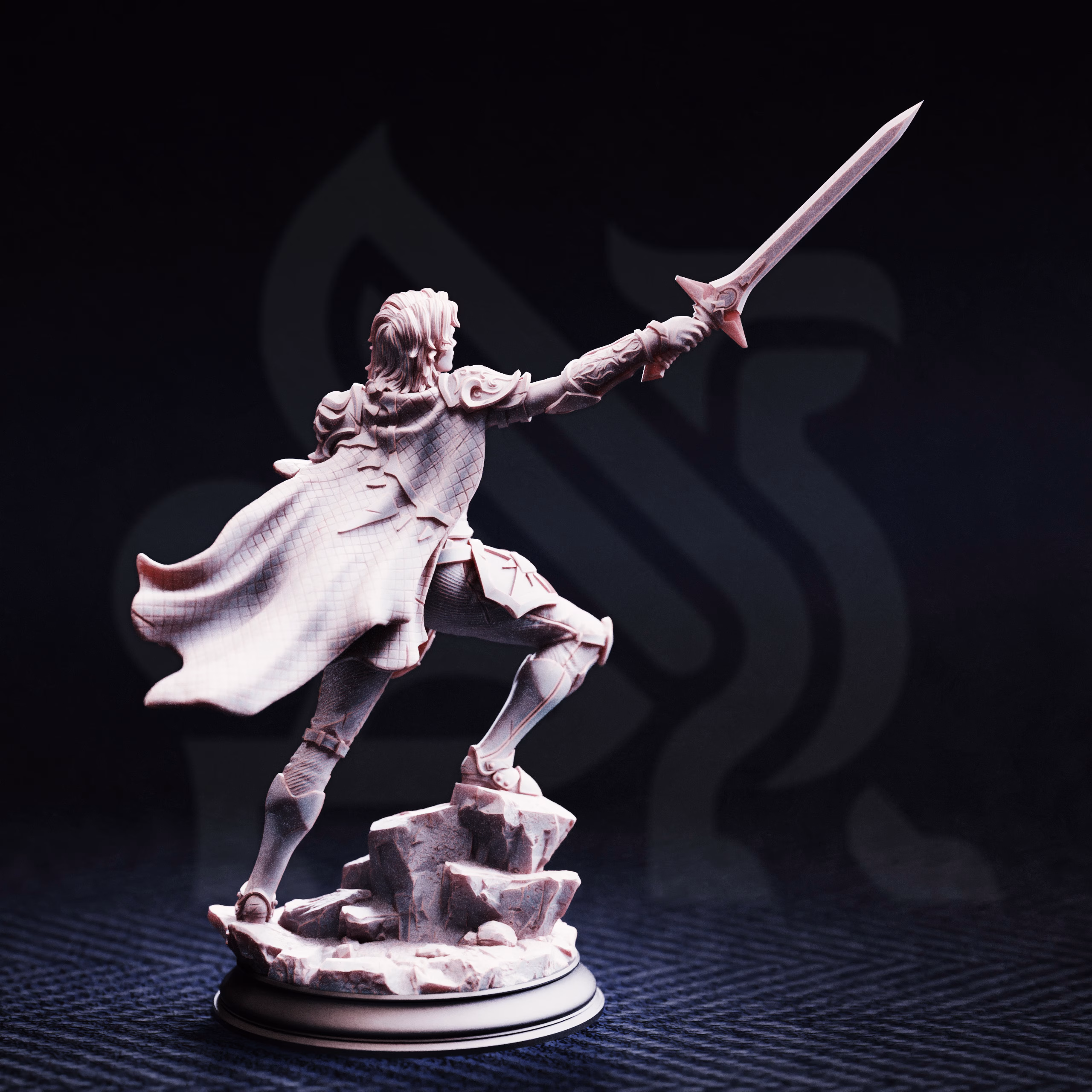The Great Crusade – Adventure Collection - Image 34
