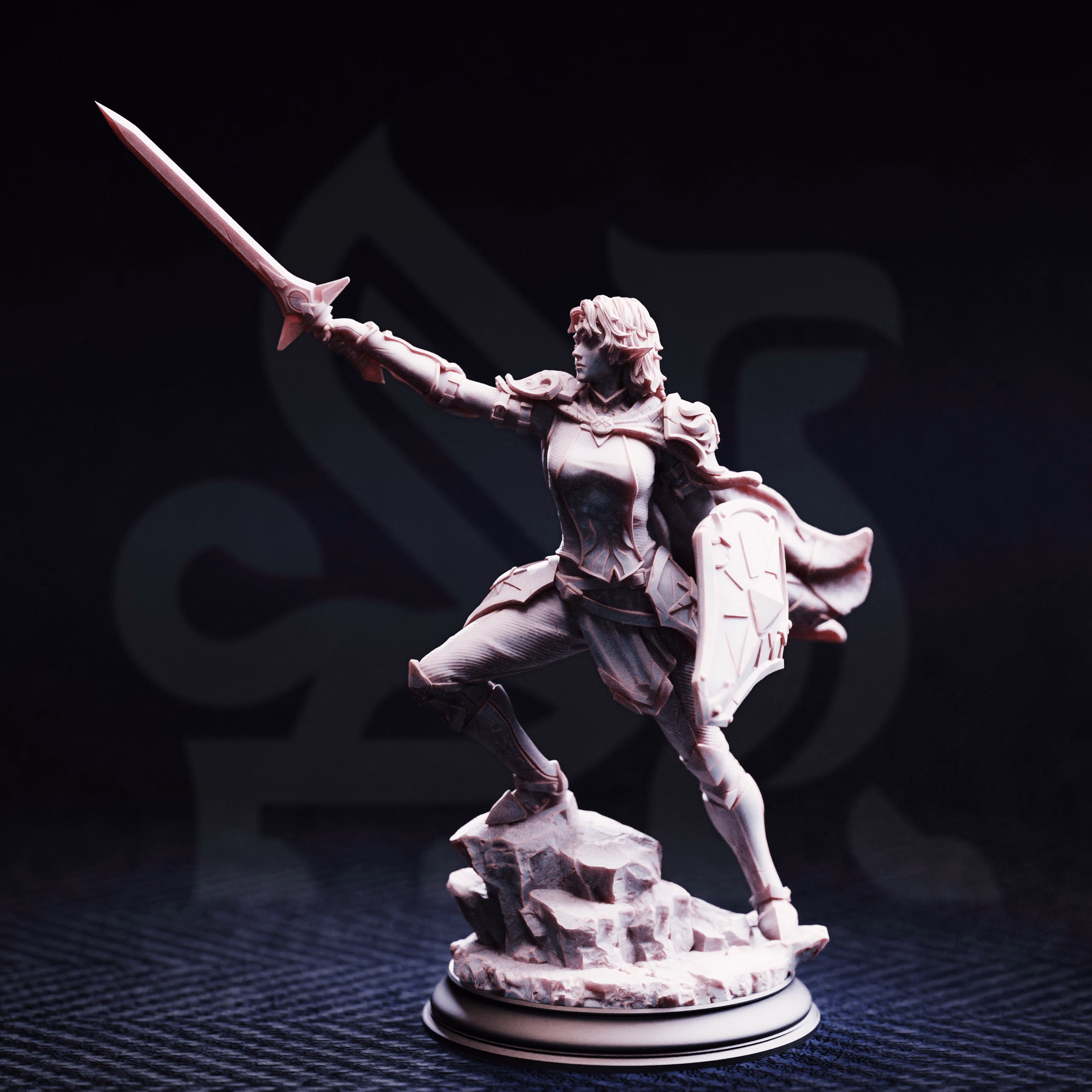The Great Crusade – Adventure Collection - Image 33