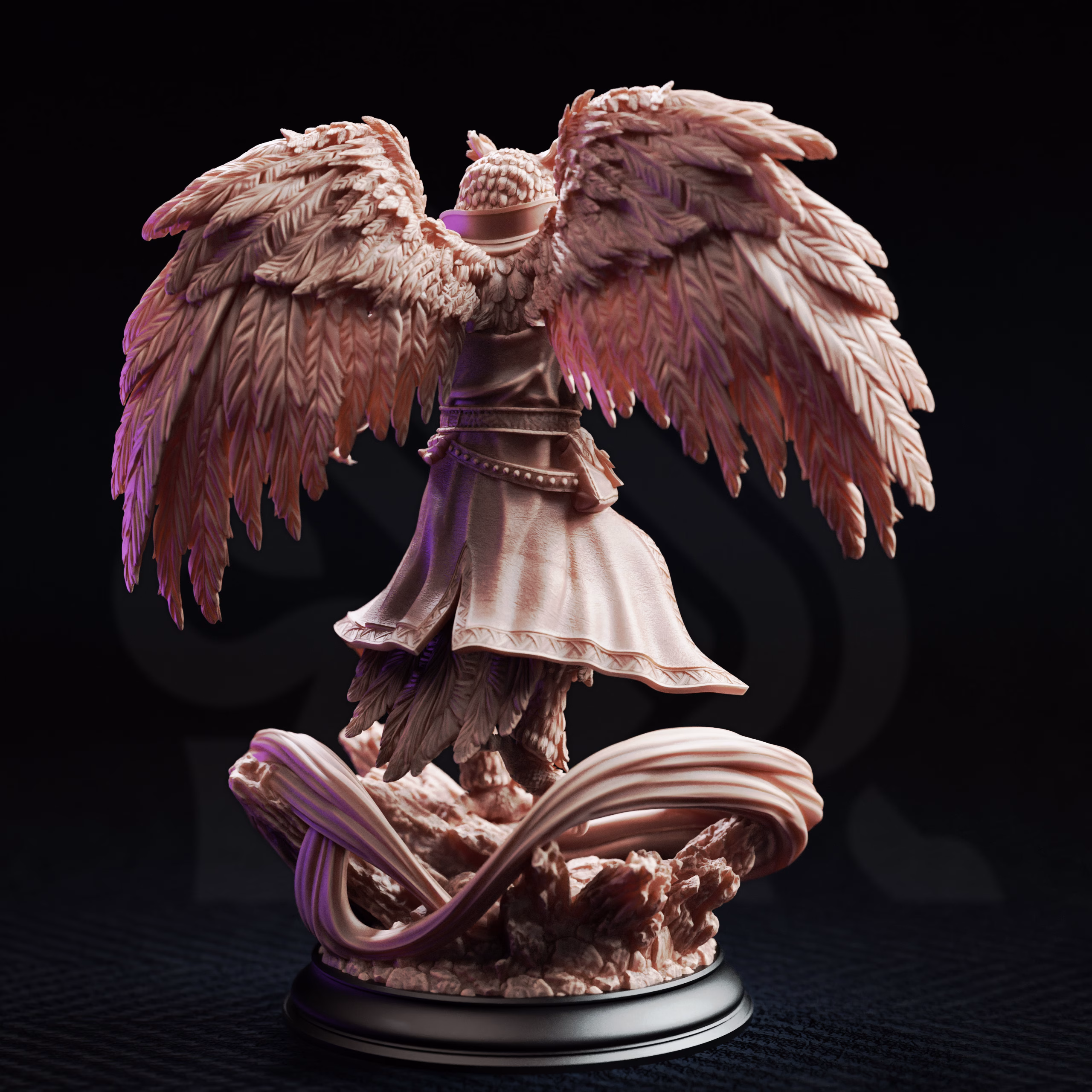 Canos Academy – The Arcane University Adventure Collection - Image 18