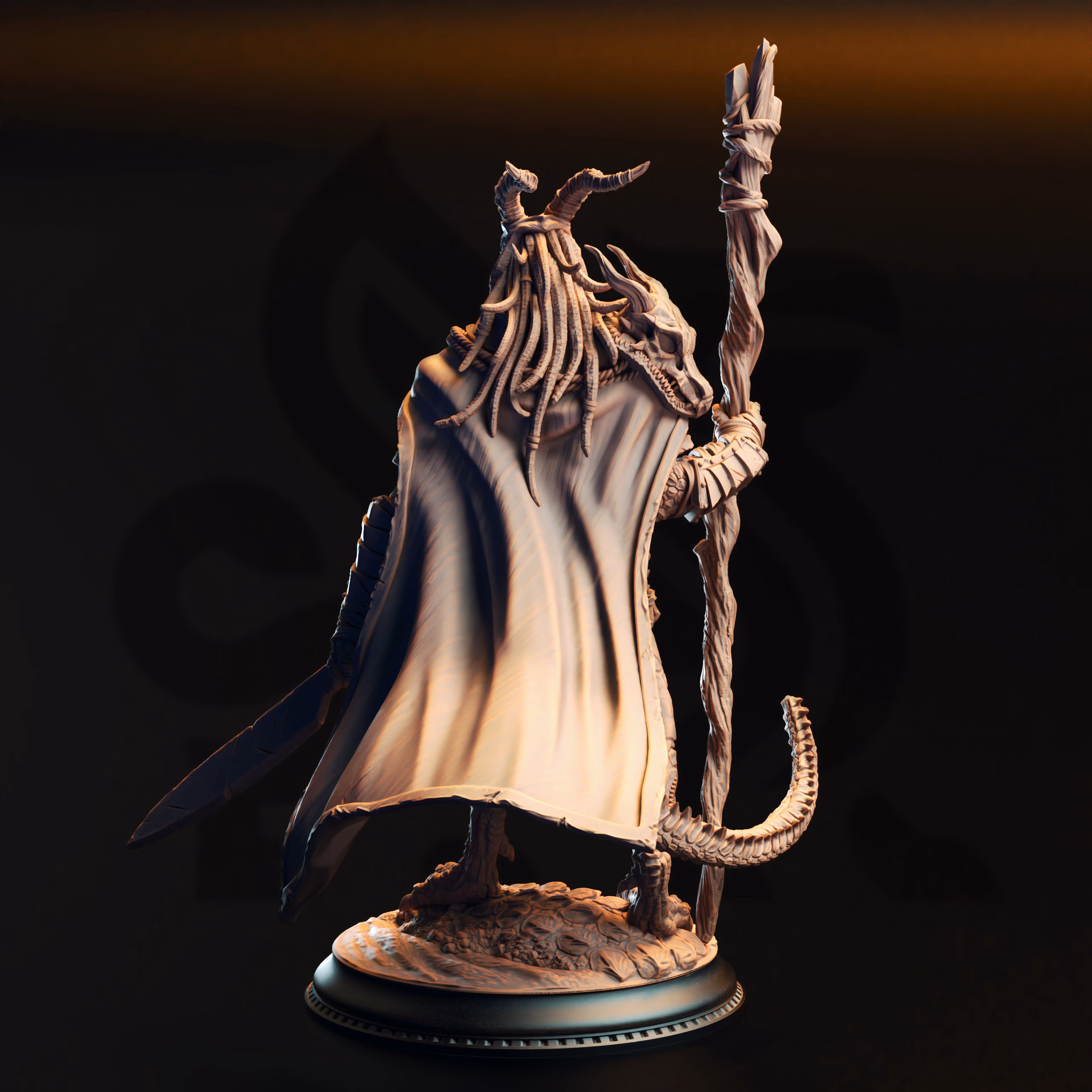 Clash of the Dragons – Campaign Collection Complete Edition - Image 42