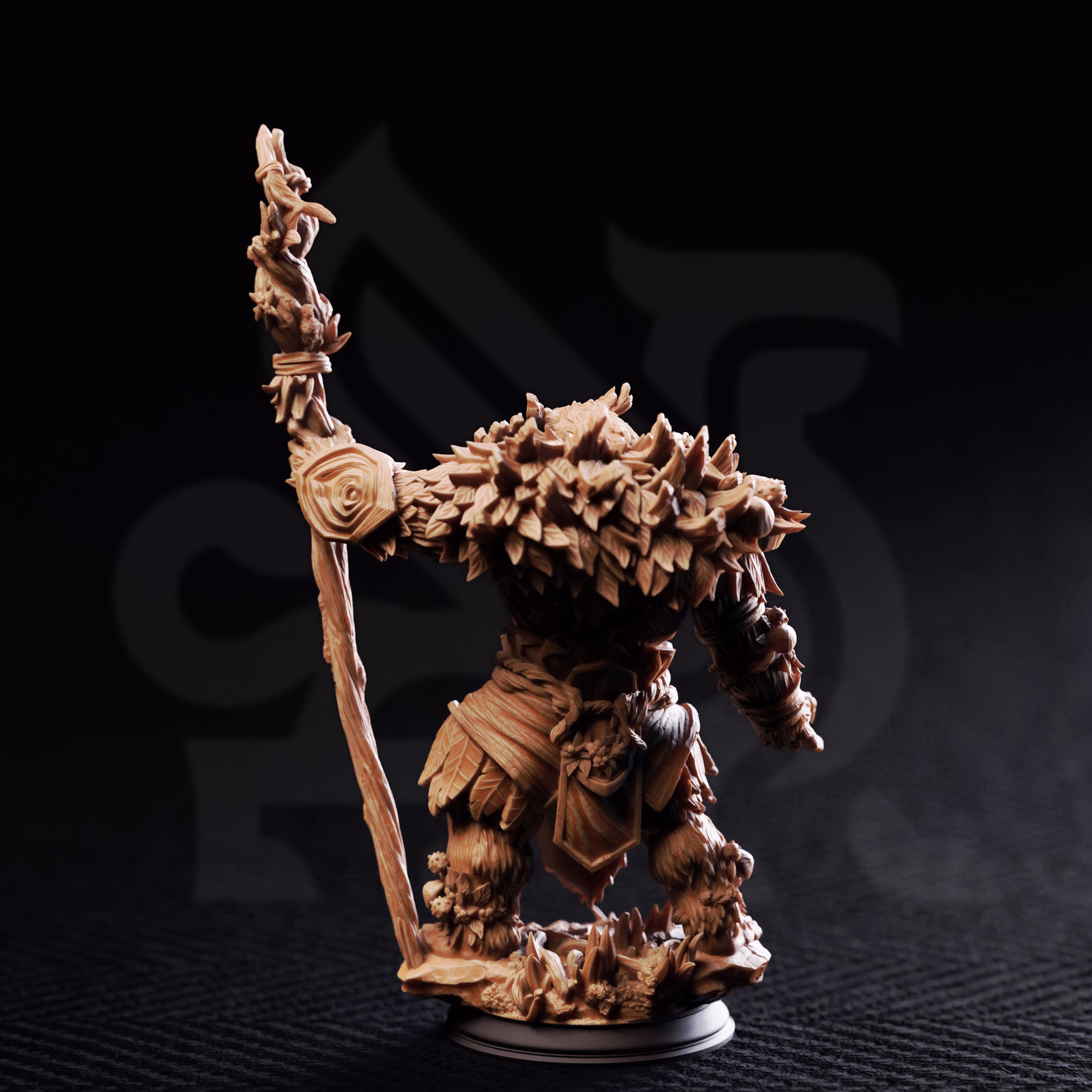Shadow Over Nordheim – Adventure Collection - Image 31