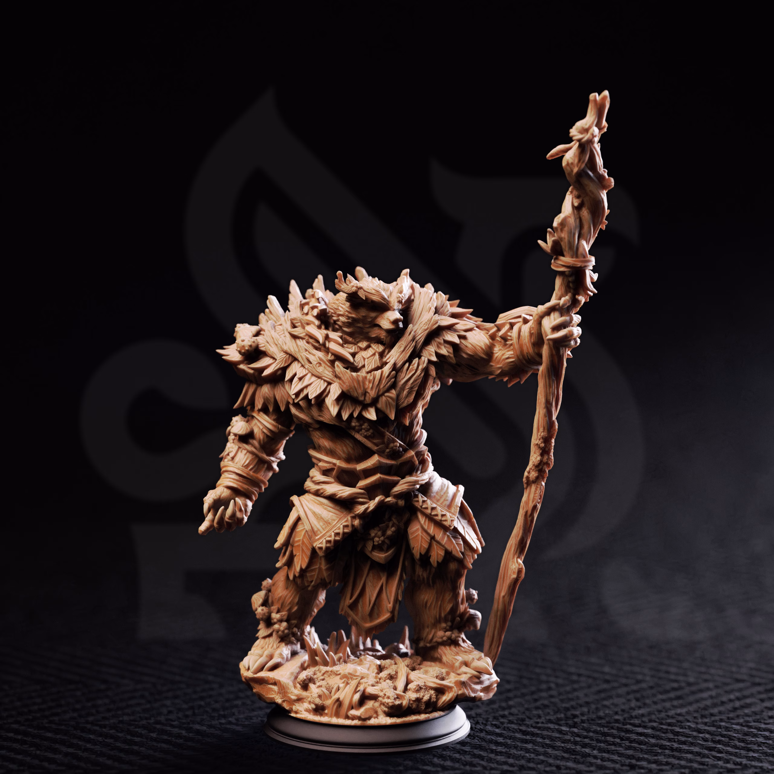 Shadow Over Nordheim – Adventure Collection - Image 30