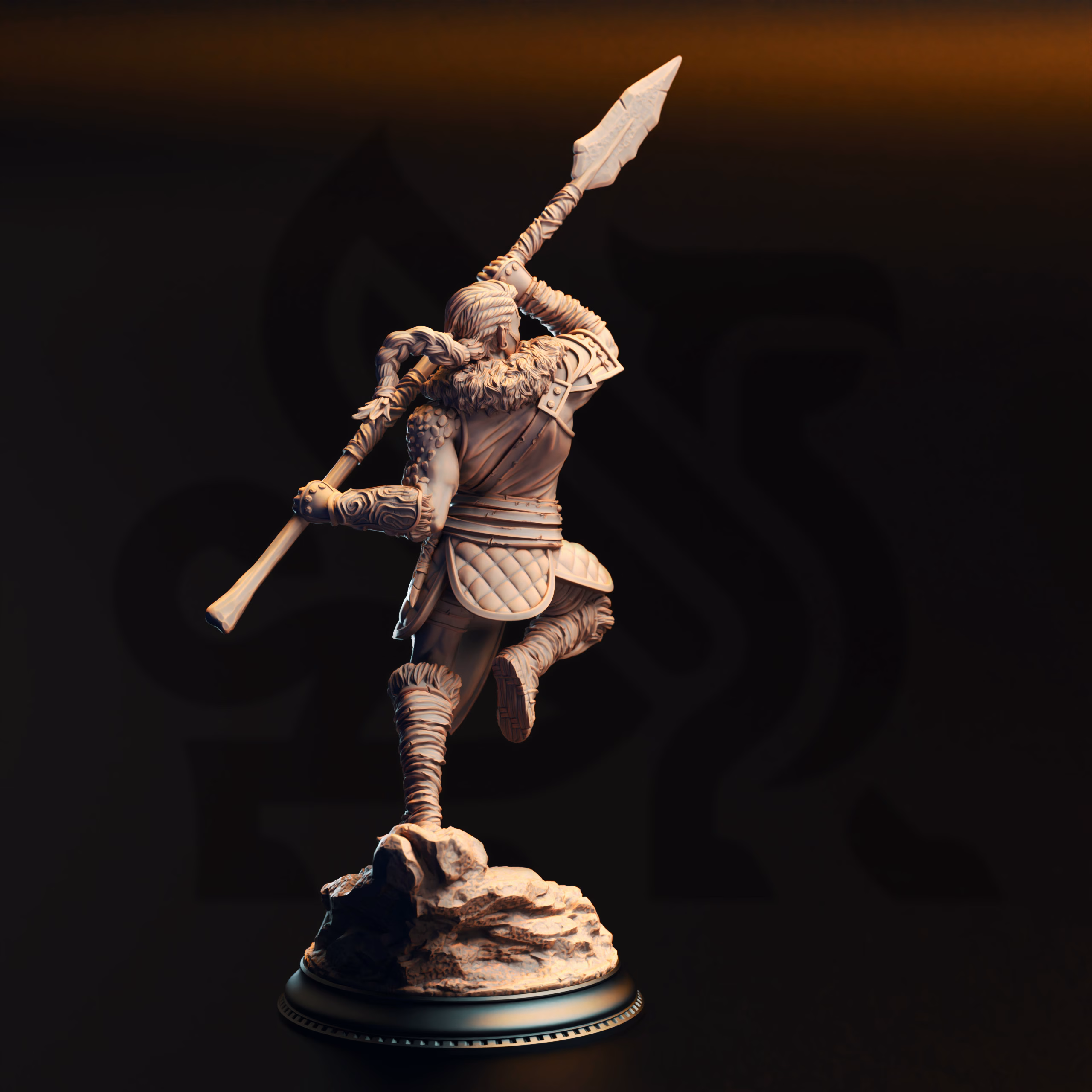 Clash of the Dragons – Campaign Collection Complete Edition - Image 40