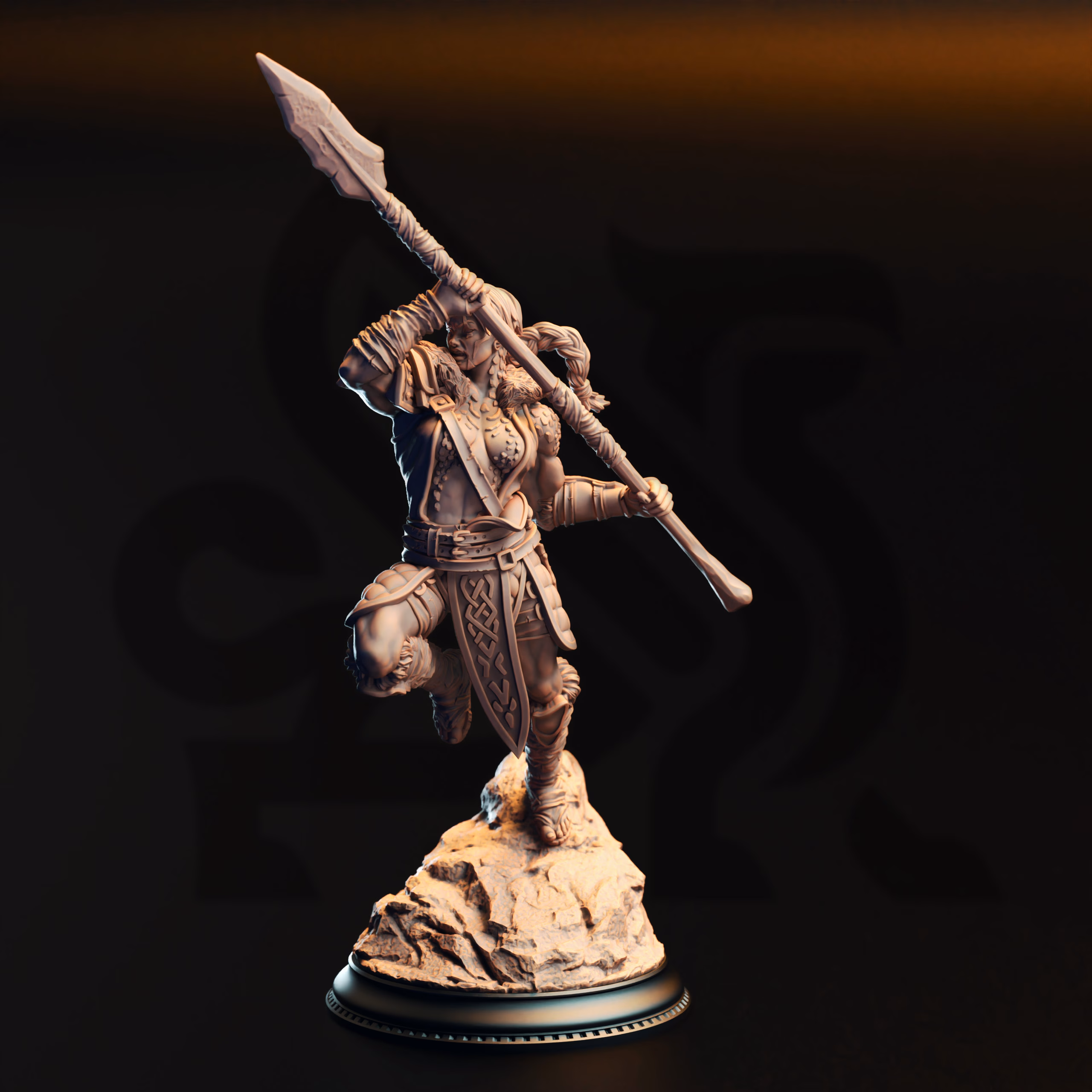 Clash of the Dragons – Campaign Collection Complete Edition - Image 39