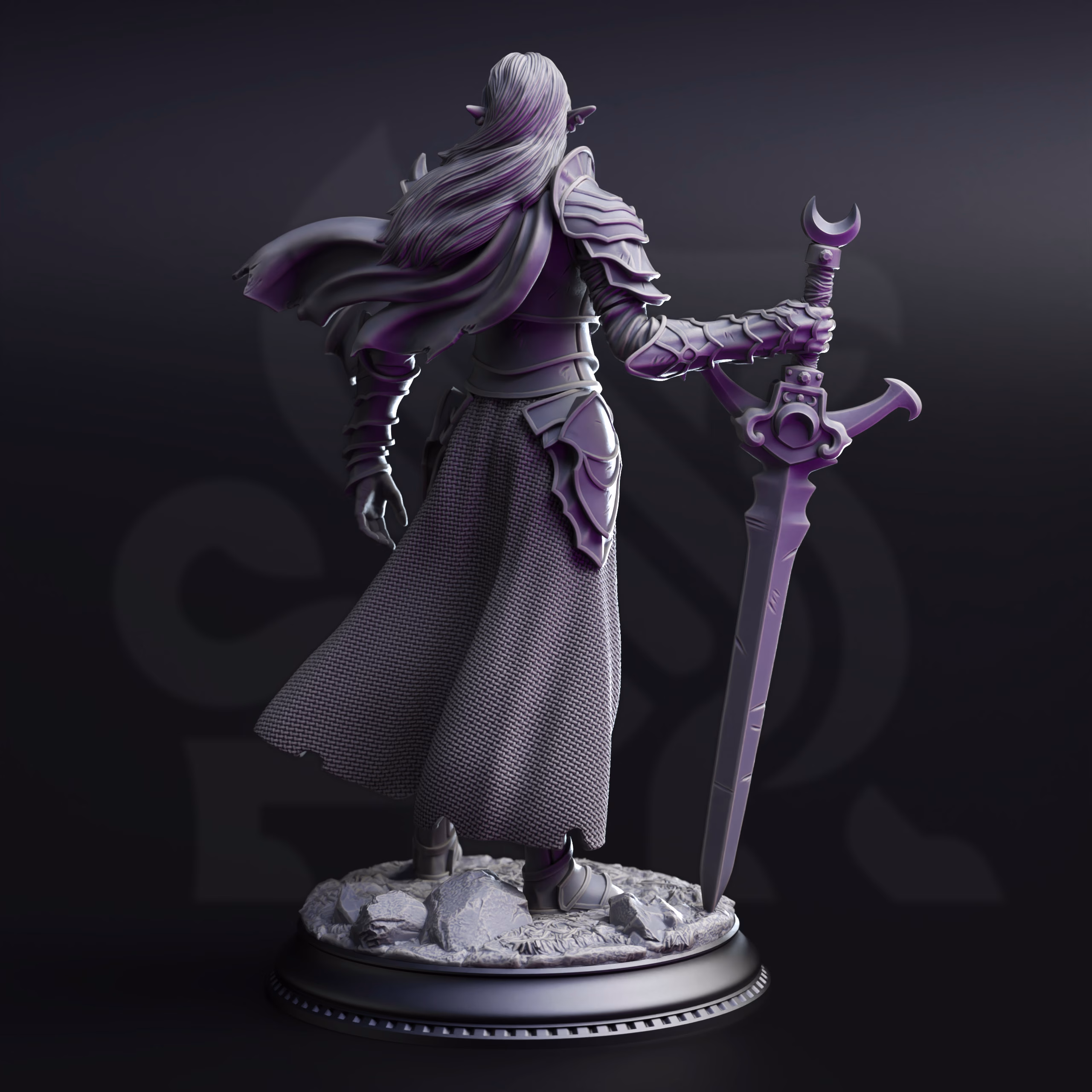 Web of Worlds – Elsebound Chronicles Complete Edition - Image 16