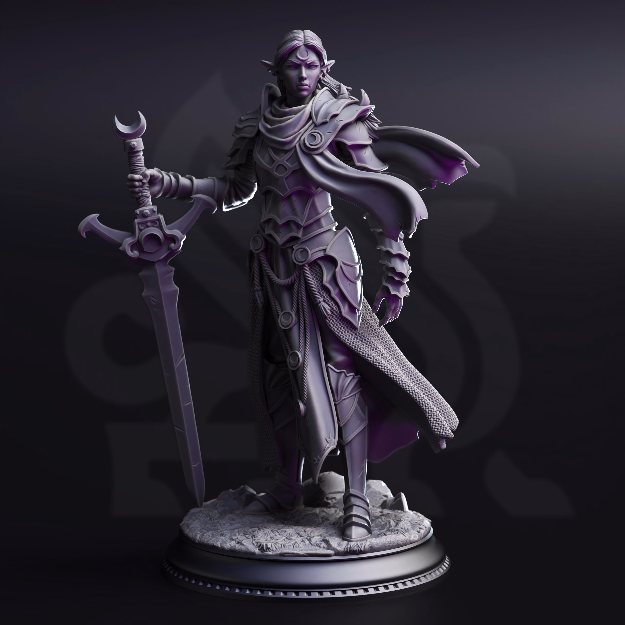 Web of Worlds – Elsebound Chronicles Complete Edition - Image 14