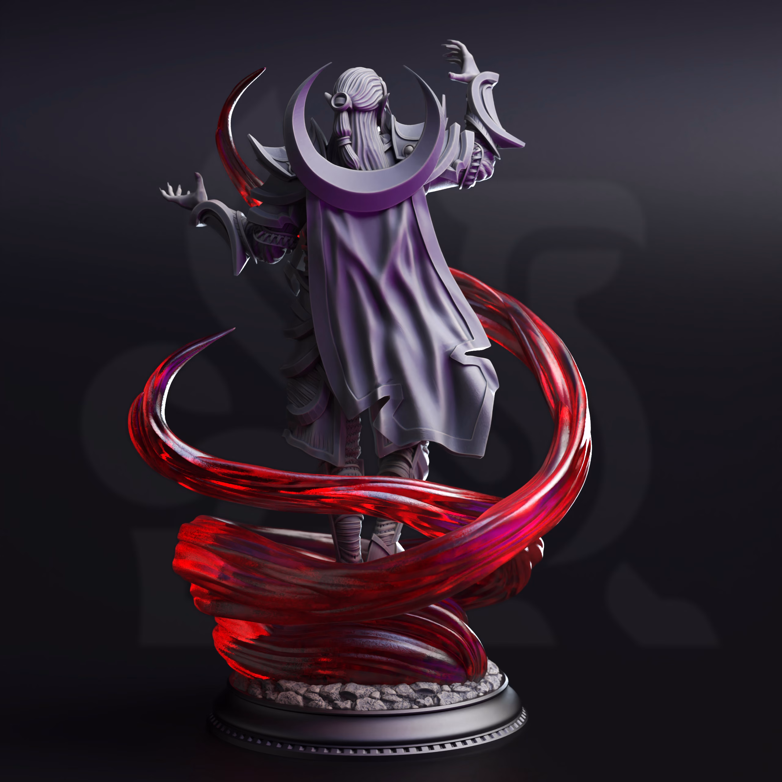 Web of Worlds – Elsebound Chronicles Complete Edition - Image 18