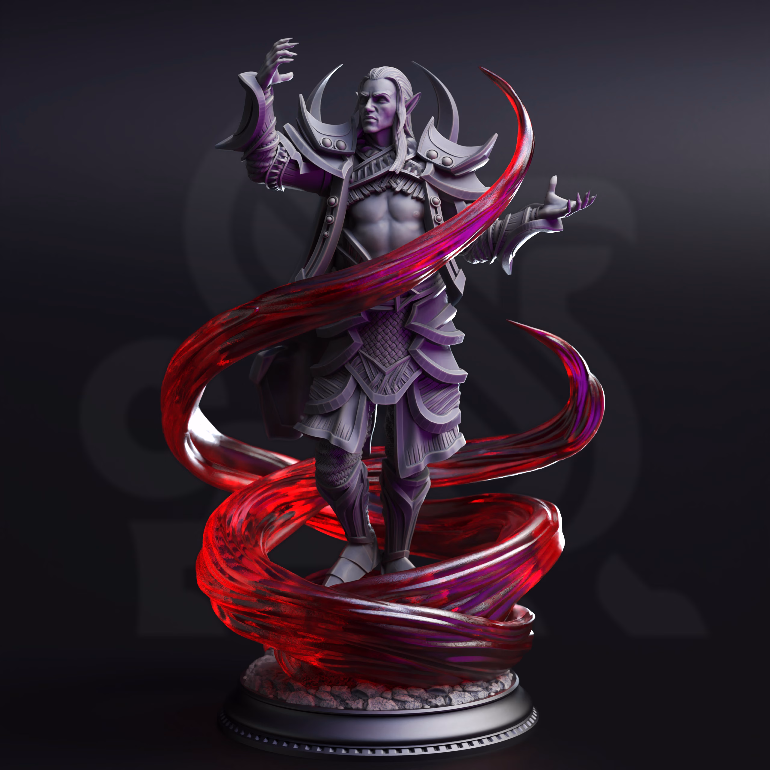 Web of Worlds – Elsebound Chronicles Complete Edition - Image 17