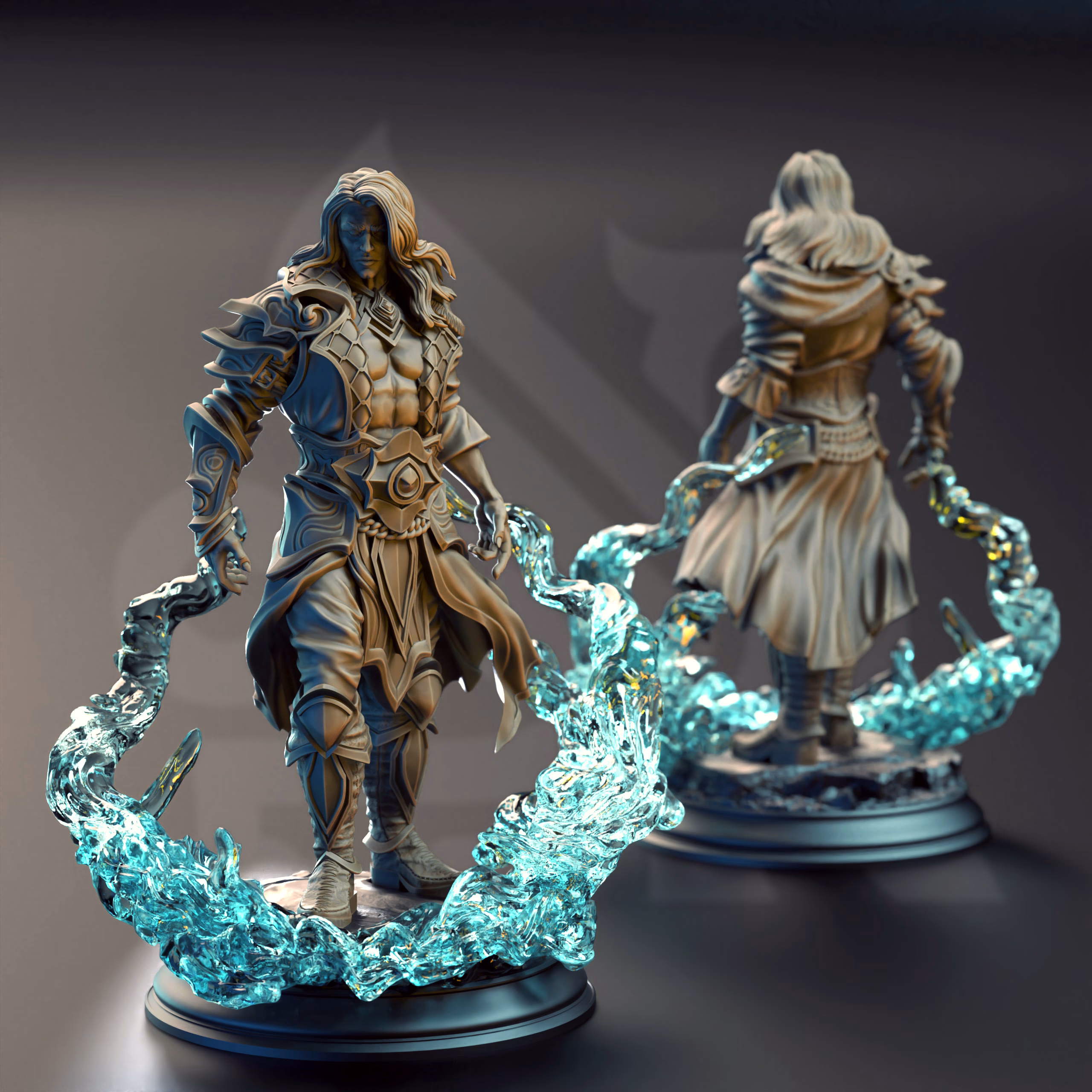 Blood on the Sails – Campaign Collection Encounter Edition - Image 27