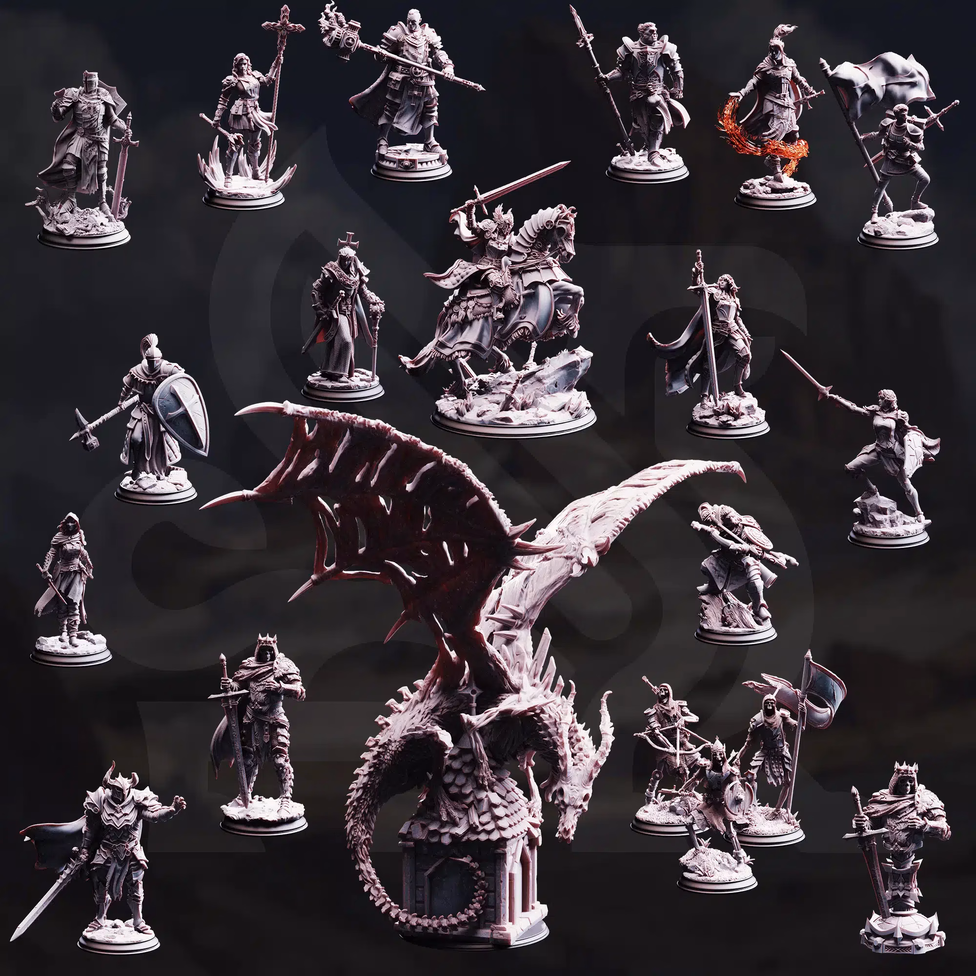 Gangs of Crimgate – Law & Disorder Complete Edition - Image 4