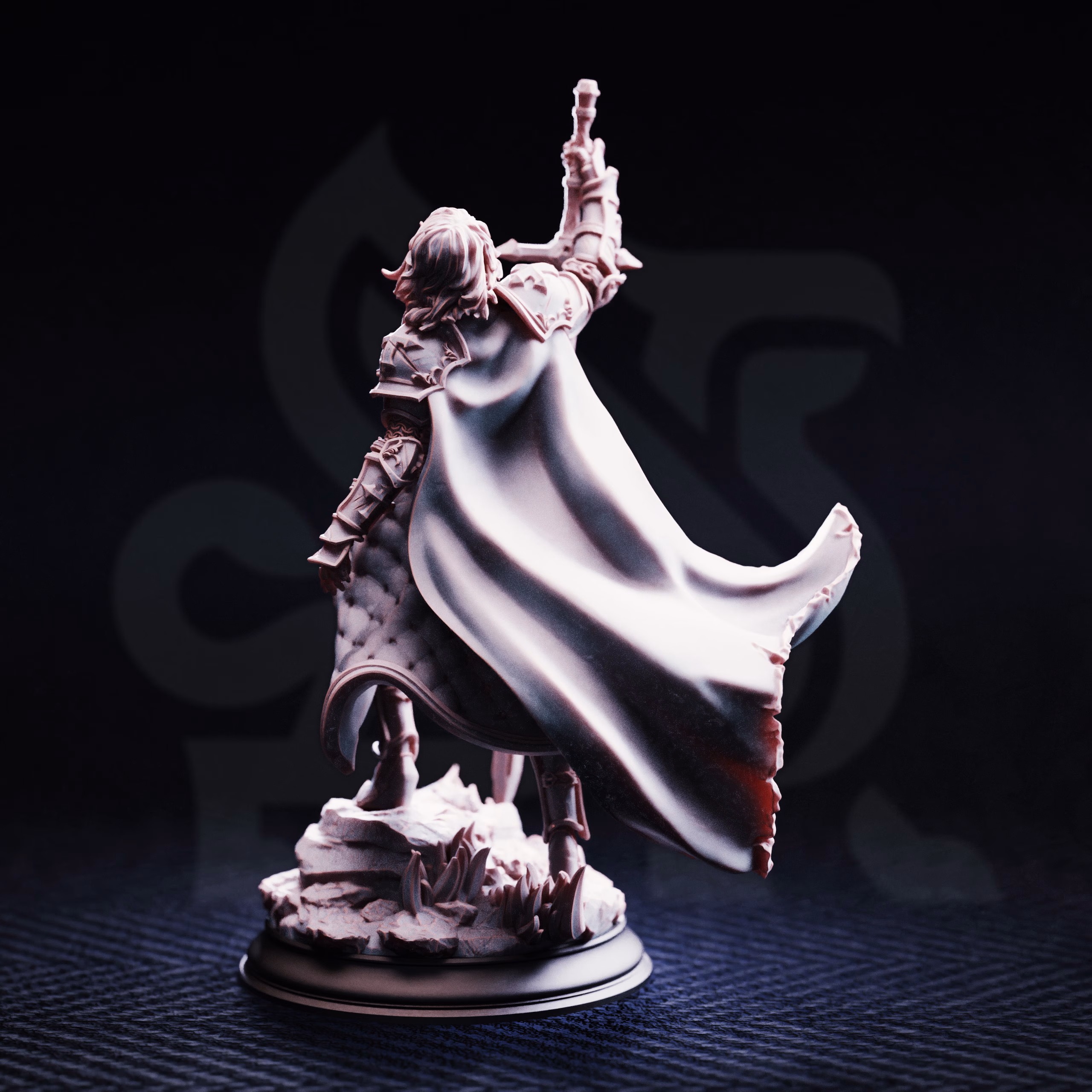 The Great Crusade – Adventure Collection - Image 32