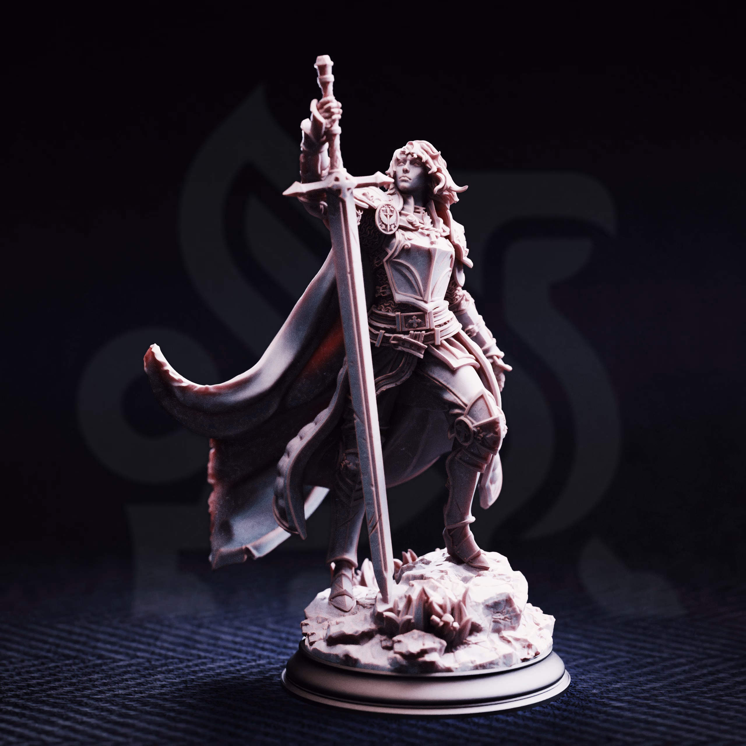 The Great Crusade – Adventure Collection - Image 31