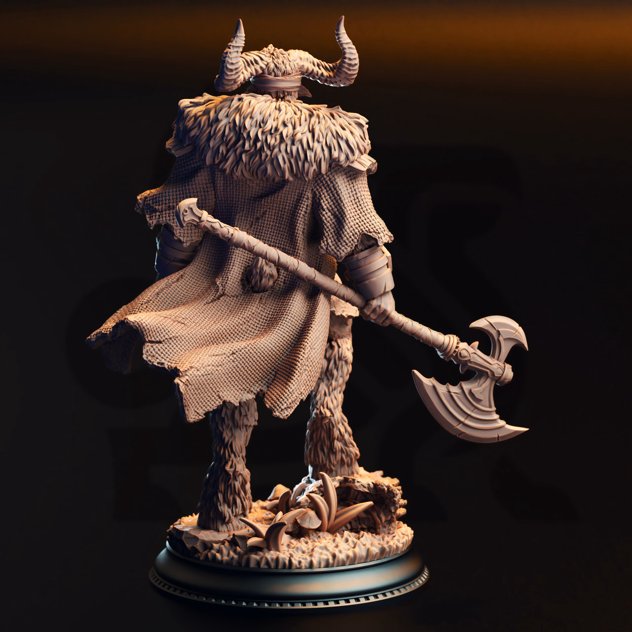 Clash of the Dragons – Campaign Collection Complete Edition - Image 23