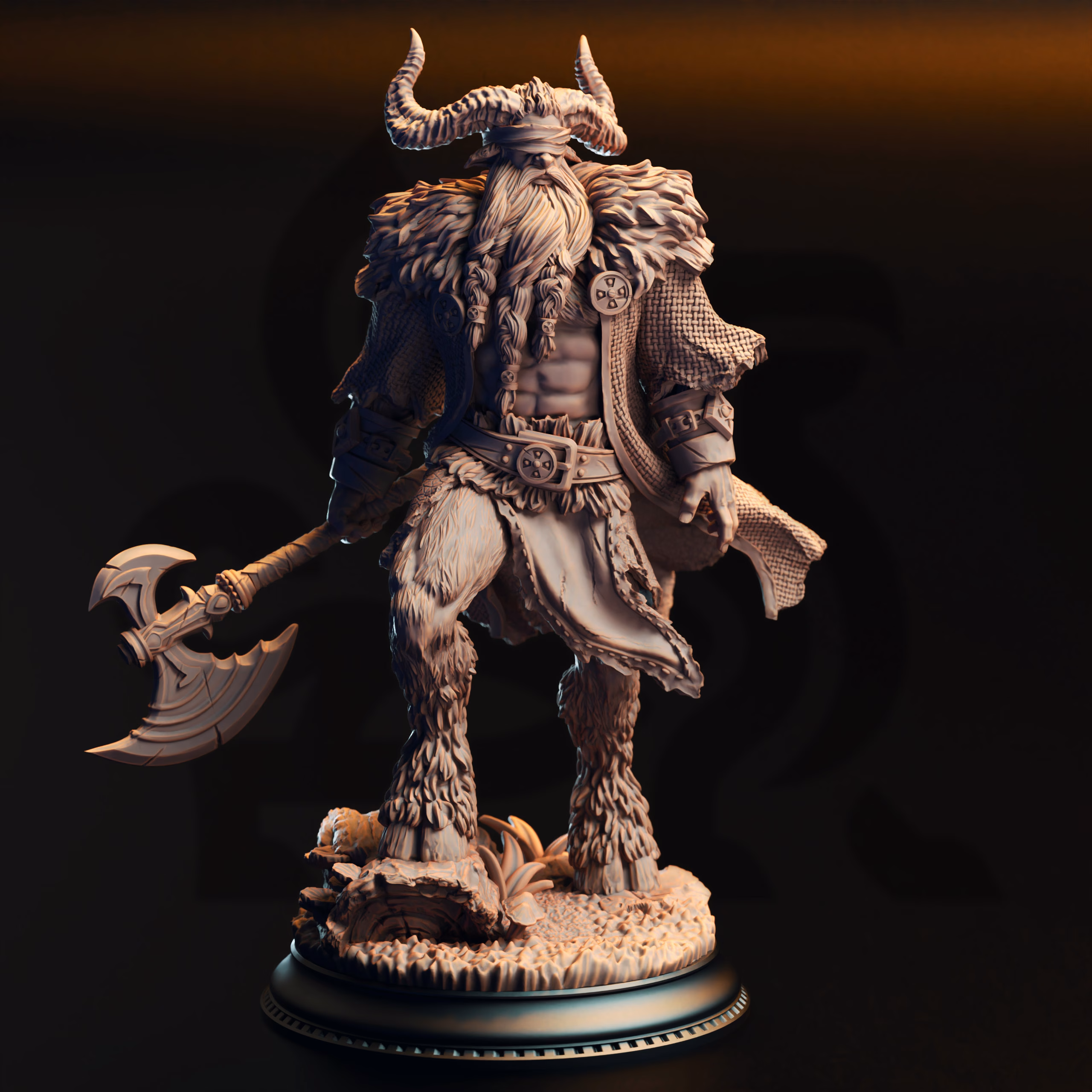 Clash of the Dragons – Campaign Collection Complete Edition - Image 22