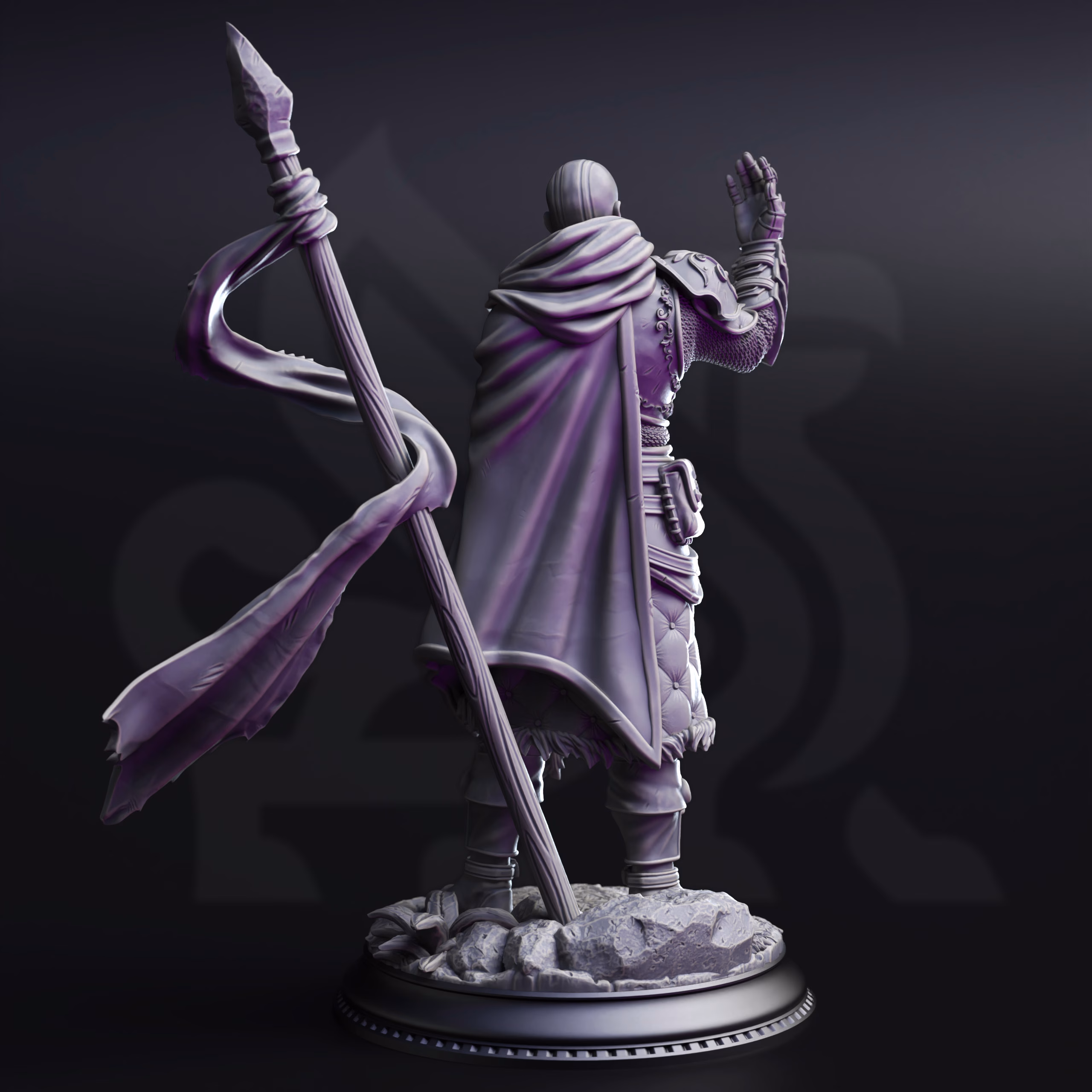 Web of Worlds – Elsebound Chronicles Complete Edition - Image 21