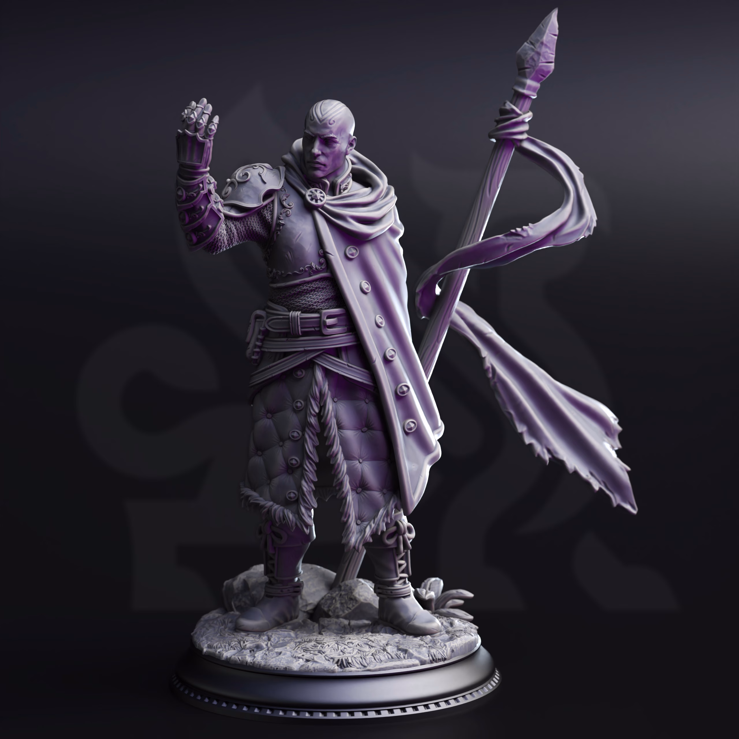 Web of Worlds – Elsebound Chronicles Complete Edition - Image 20