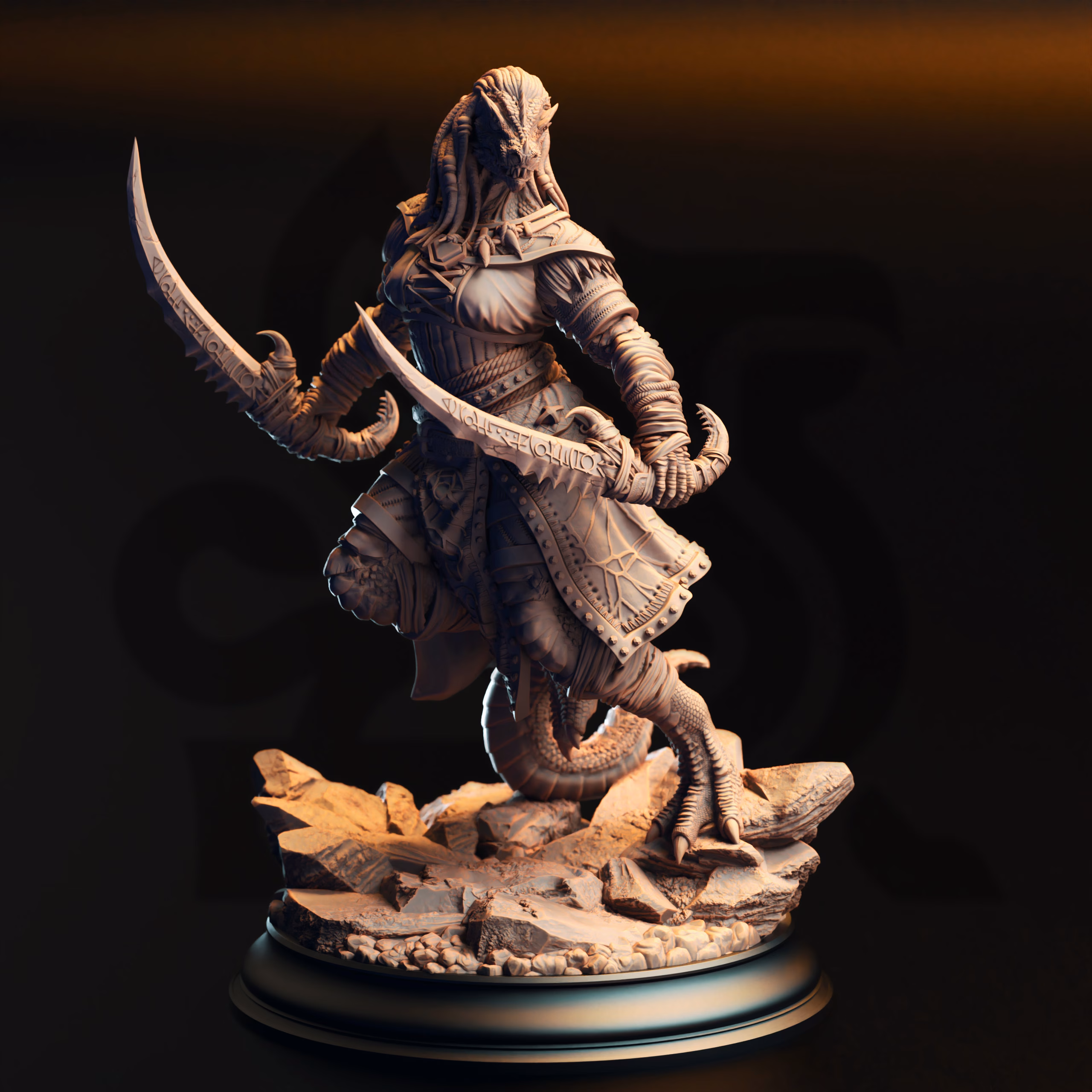 Clash of the Dragons – Campaign Collection Complete Edition - Image 20