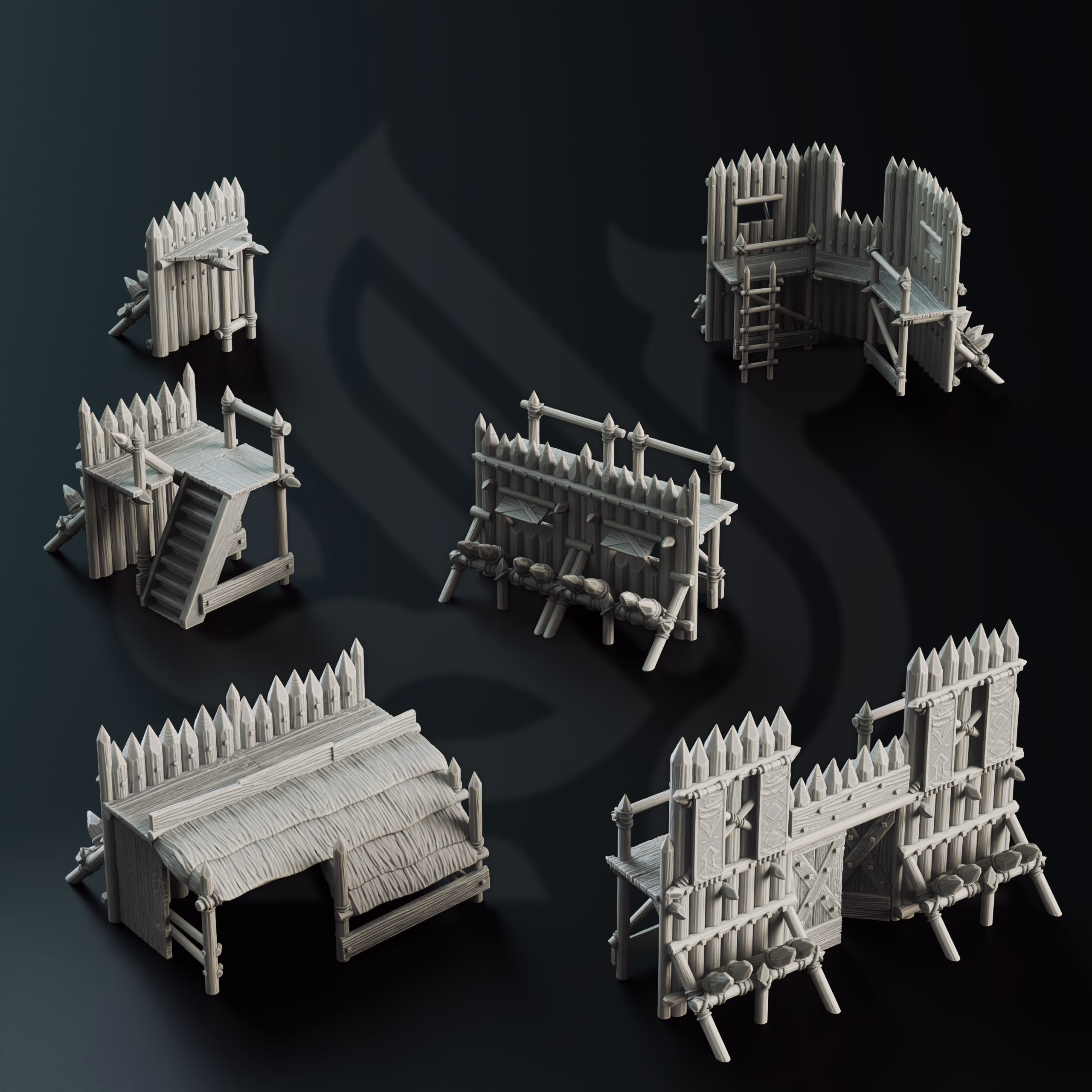 War of the Elements – The Rupture Complete Edition - Image 10