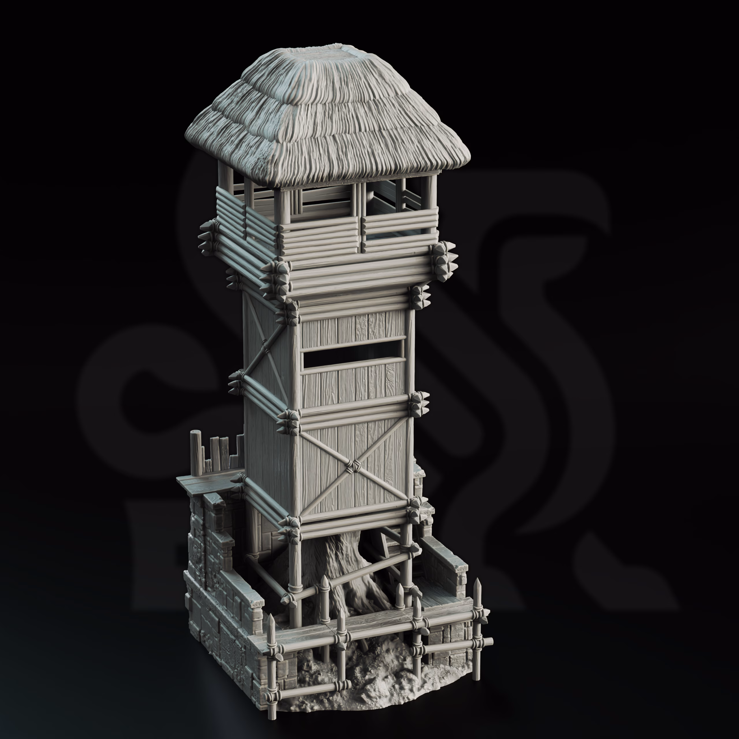 War of the Elements – The Rupture Complete Edition - Image 9