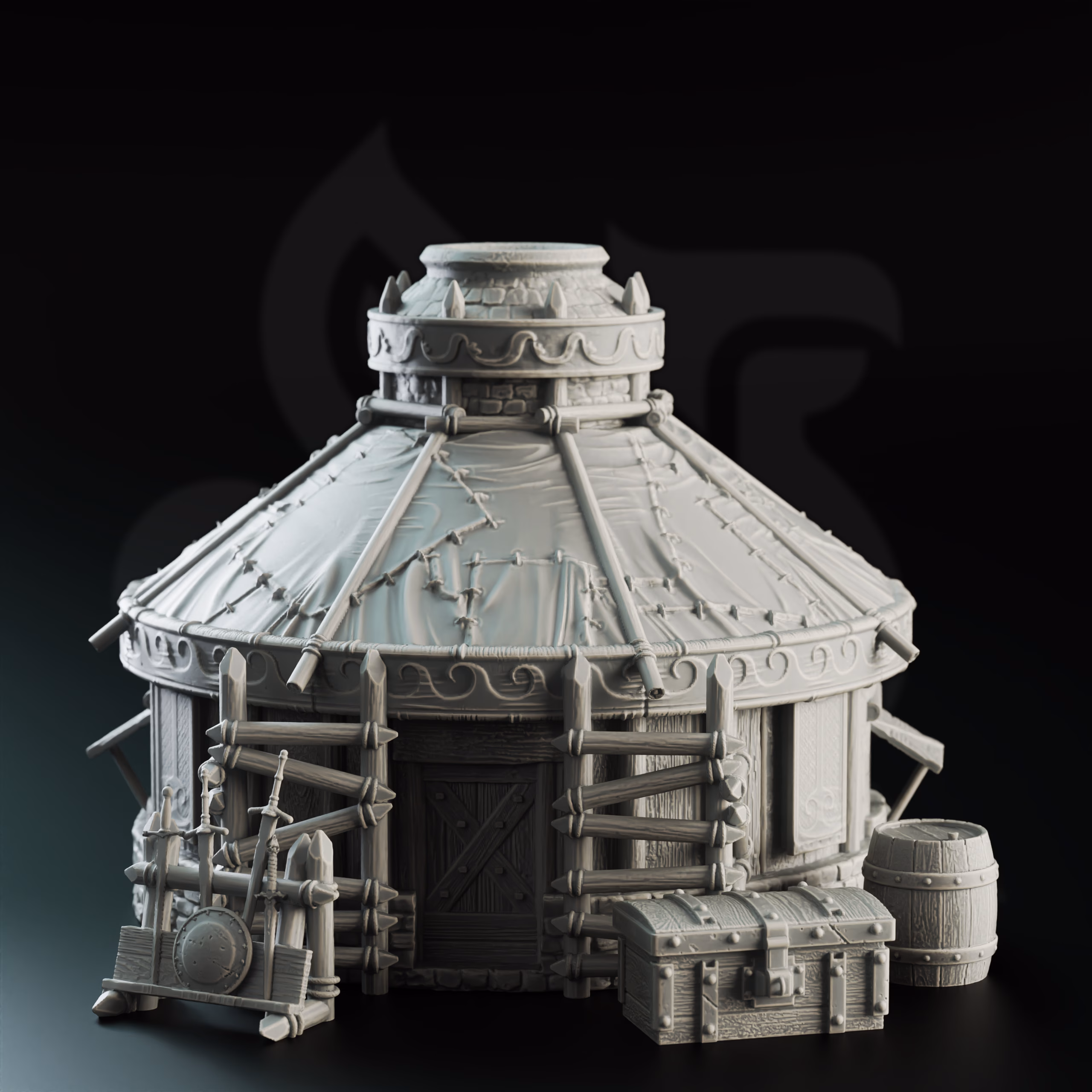 War of the Elements – The Rupture Complete Edition - Image 6