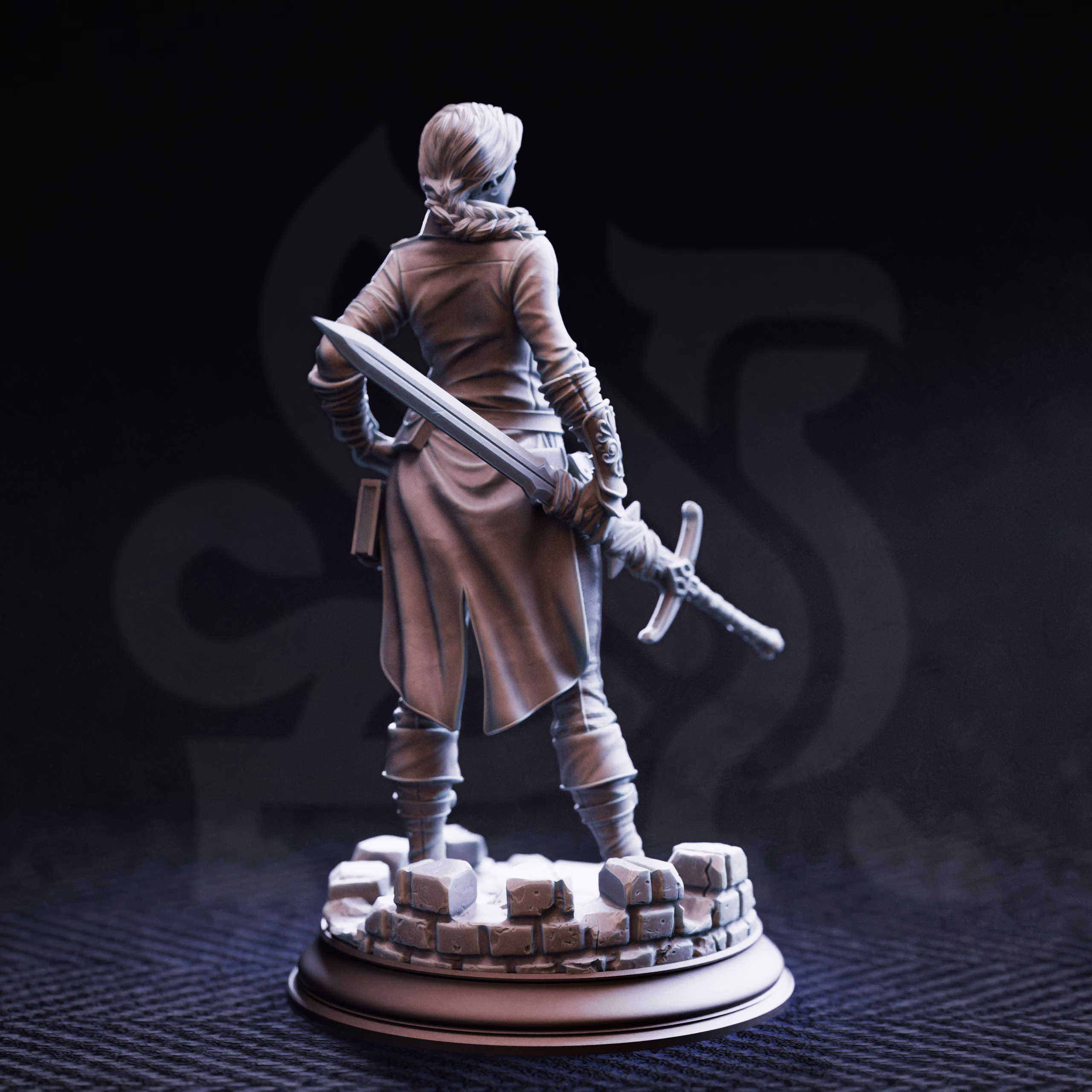 Gangs of Crimgate – Law & Disorder Complete Edition - Image 40