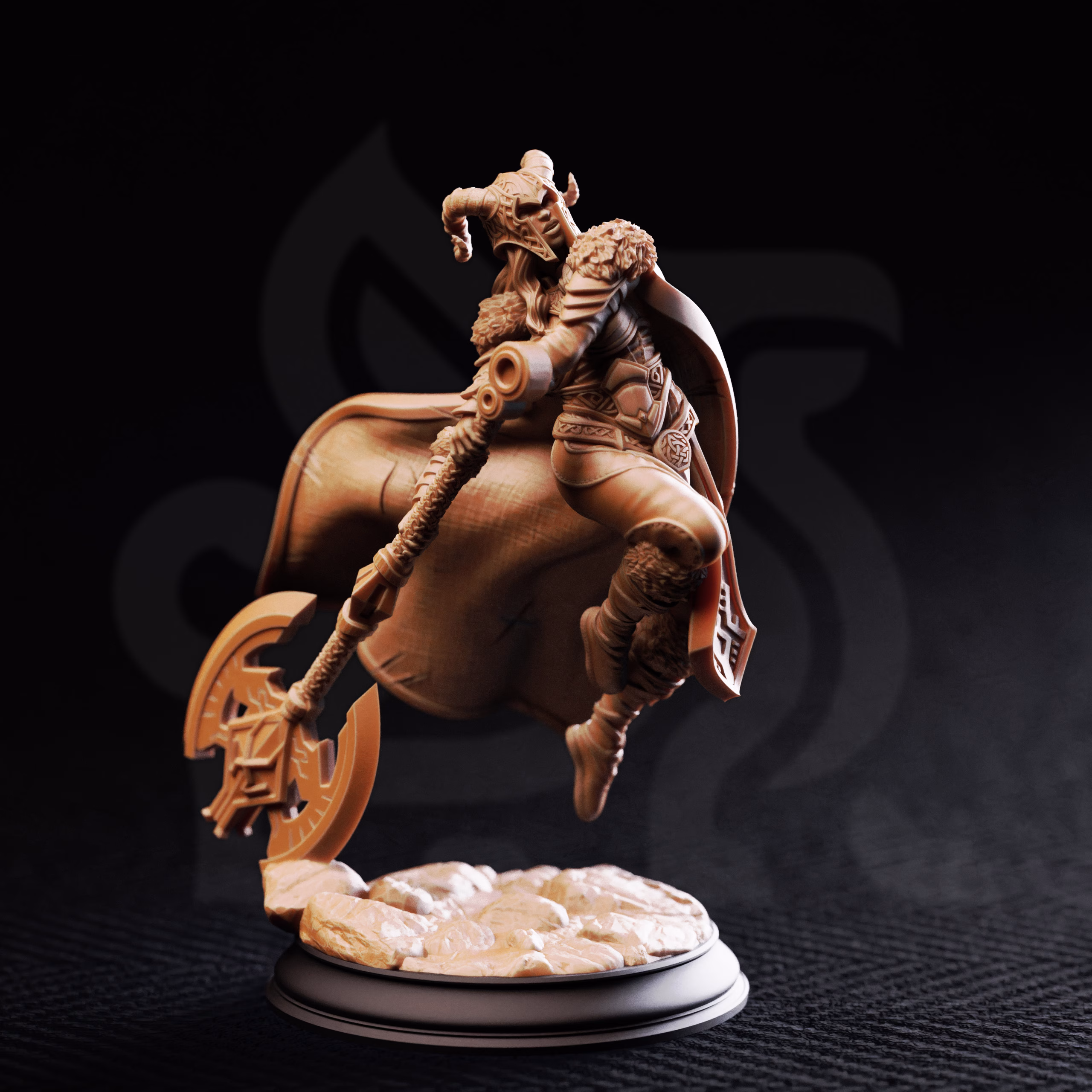 Shadow Over Nordheim – Adventure Collection - Image 28