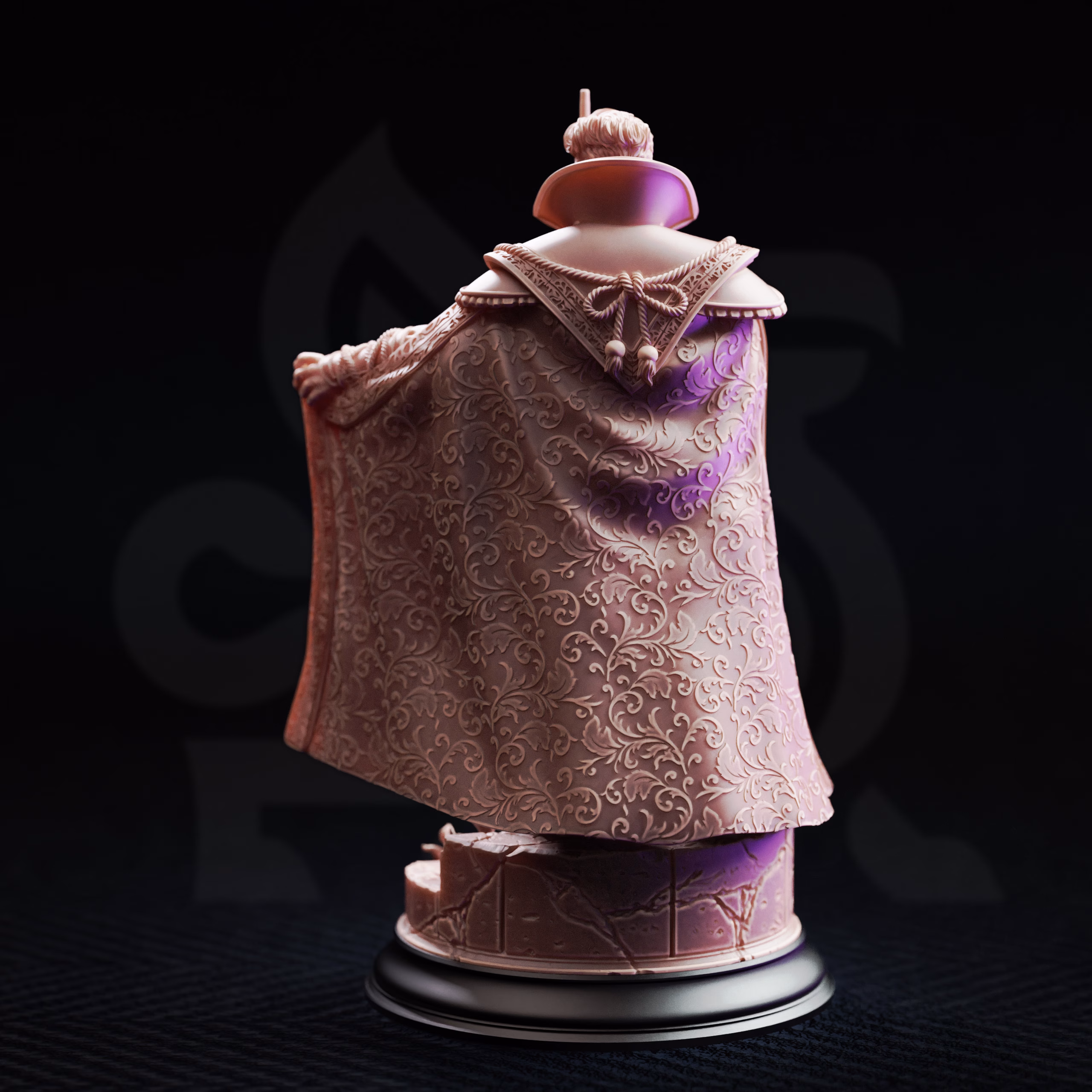 Canos Academy – The Arcane University Adventure Collection - Image 26