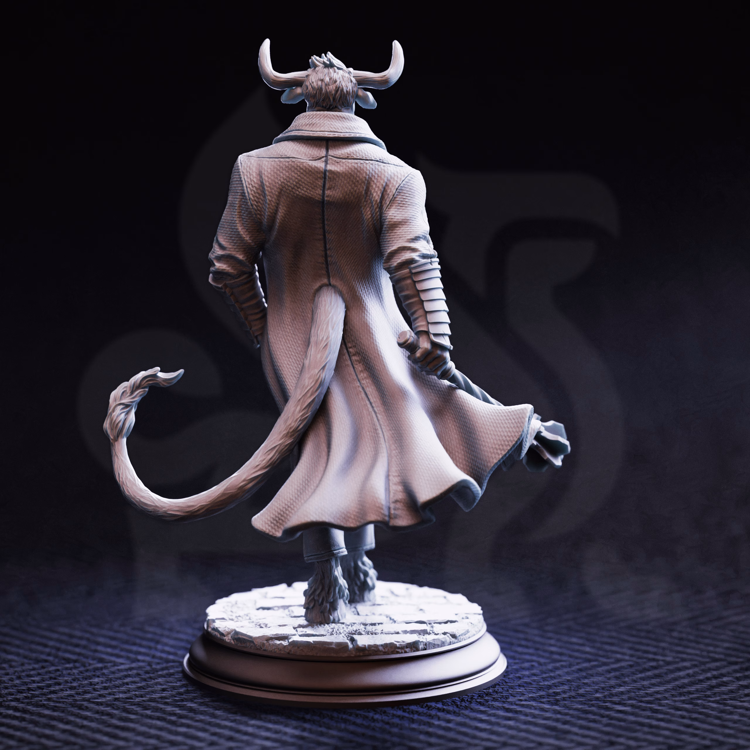 Gangs of Crimgate – Law & Disorder Complete Edition - Image 38