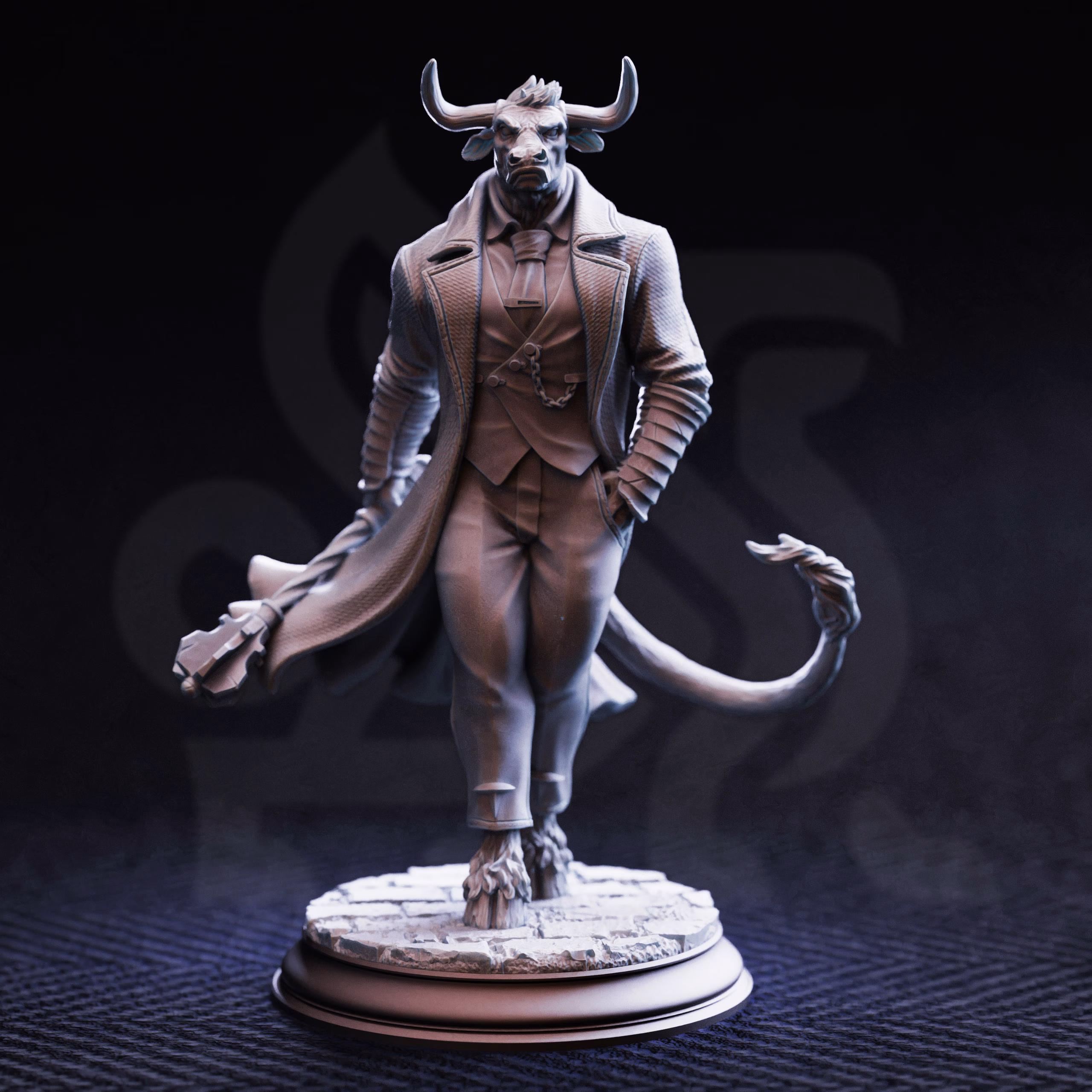Gangs of Crimgate – Law & Disorder Complete Edition - Image 37