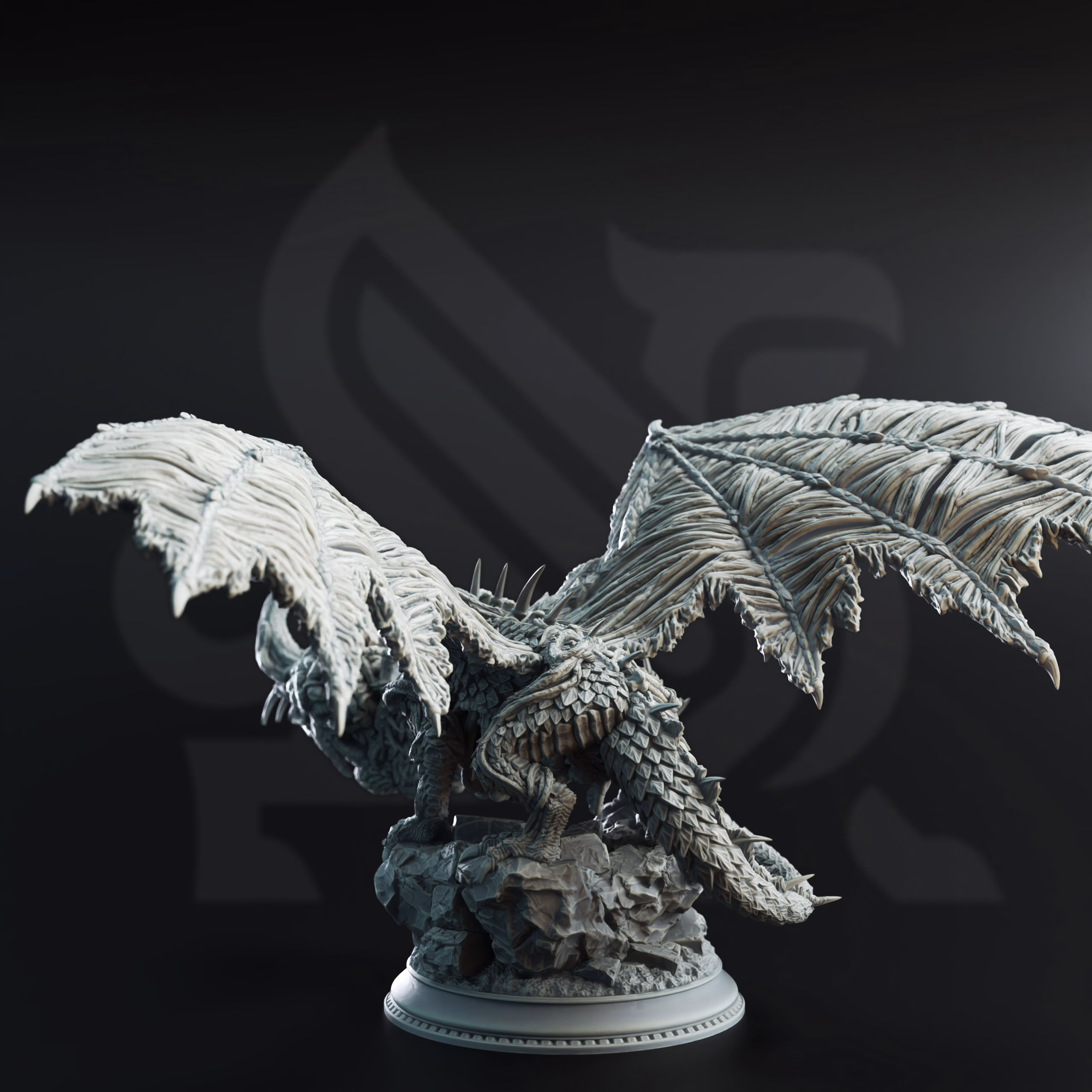 Aberrant Ascension – Adventure Collection - Image 13
